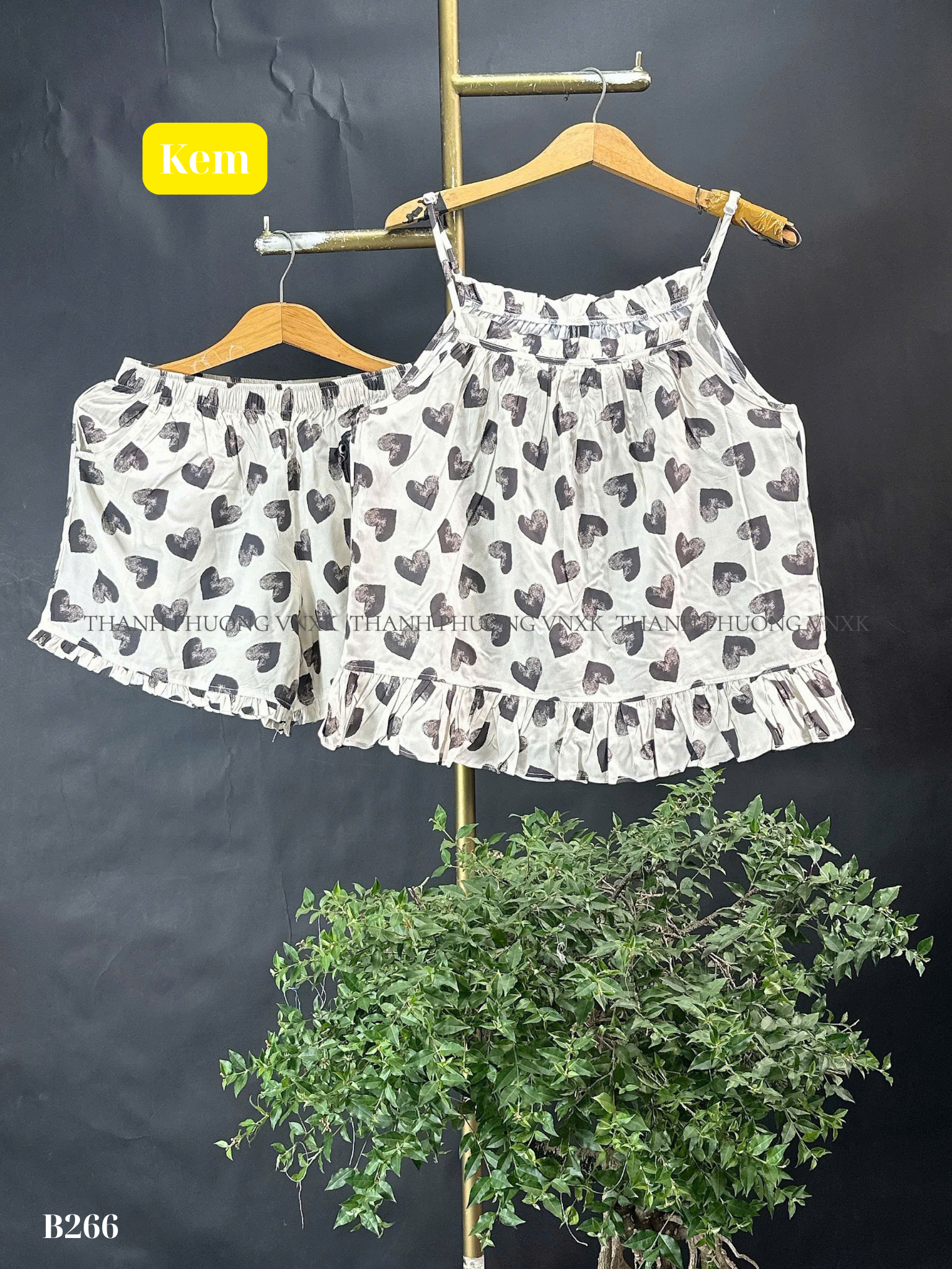 B266 BO NU F21 (L16-1)_thumbnail_6