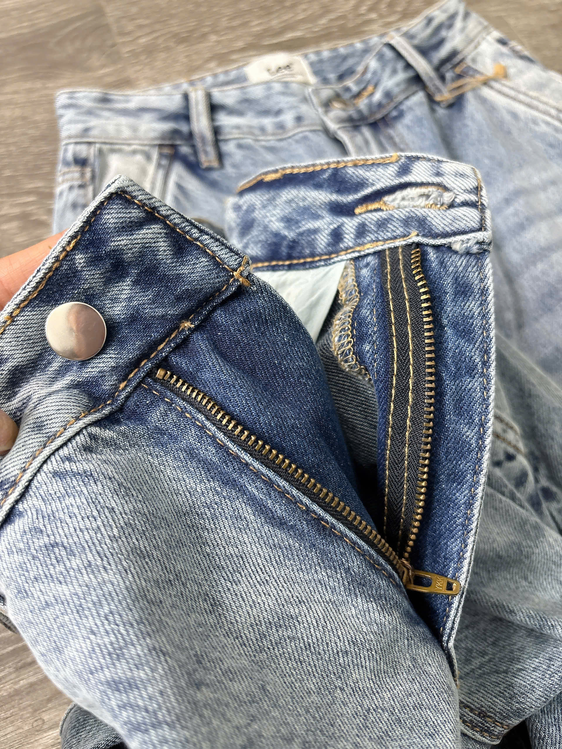 Q36 QUẦN JEAN BAGGY NHẠT_thumbnail_16