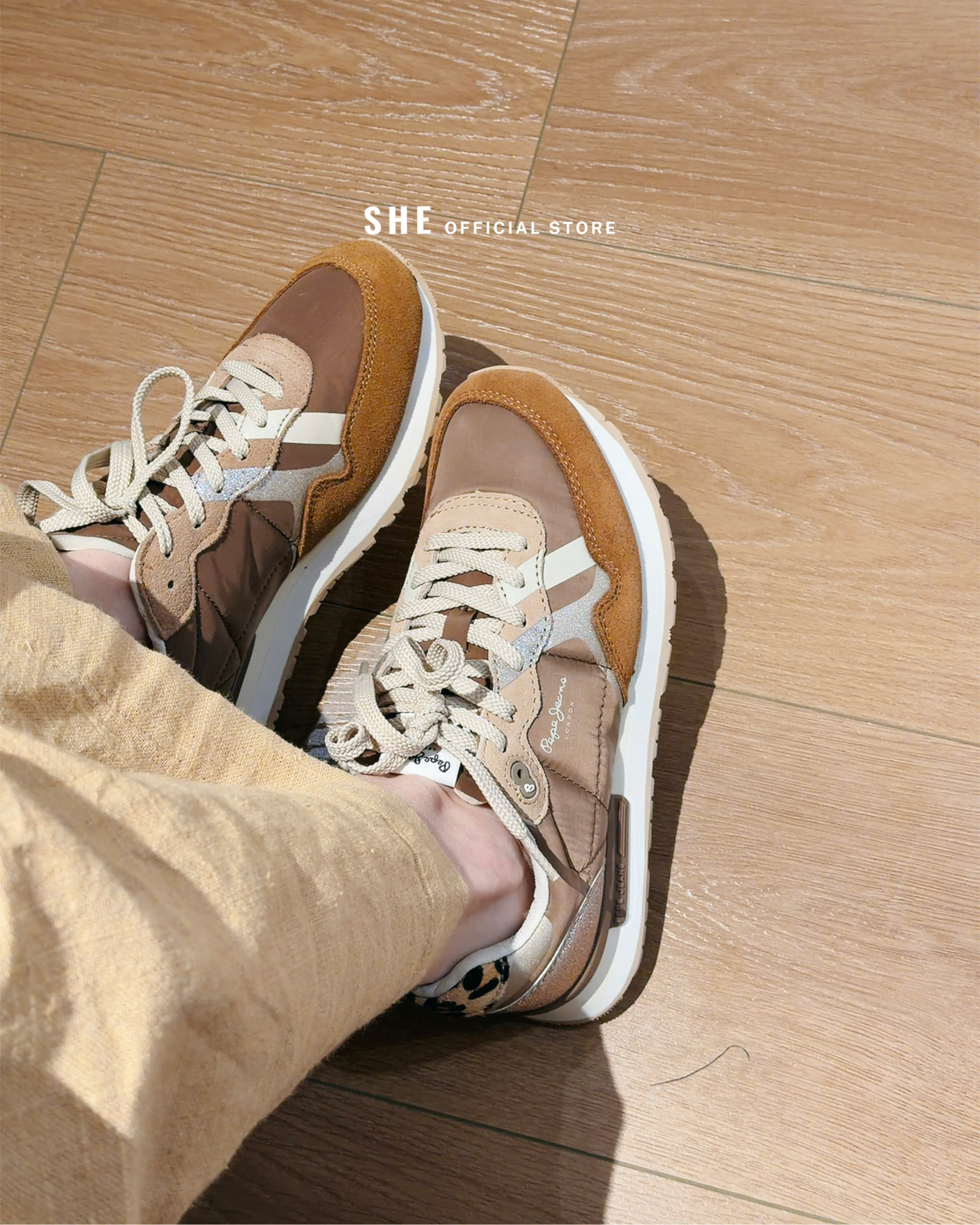 H069 GIÀY PEPE NÂU_thumbnail_8