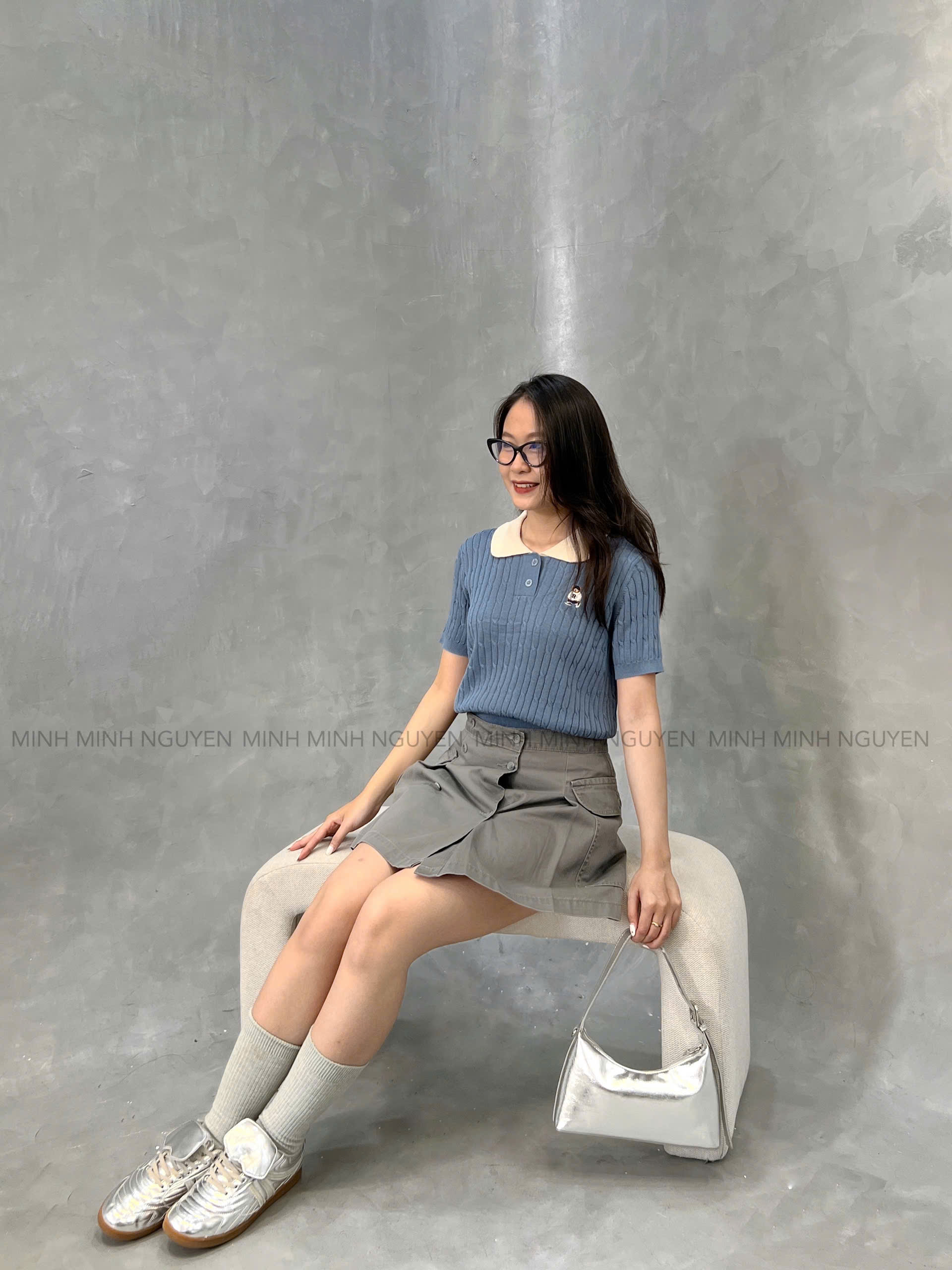 CHAN VAY RESIMPLE_thumbnail_4