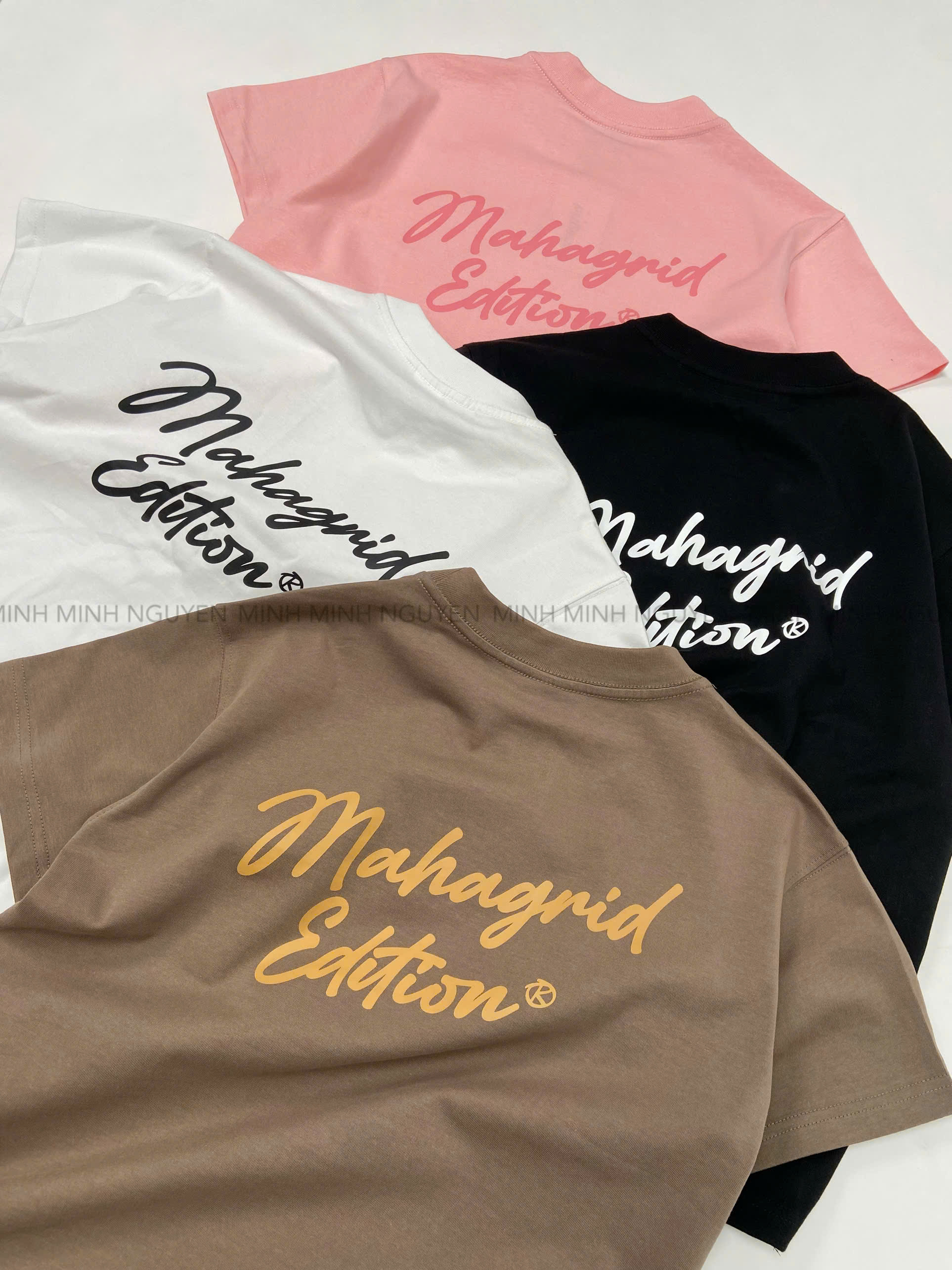 AO THUN MAHAGRID_thumbnail_11