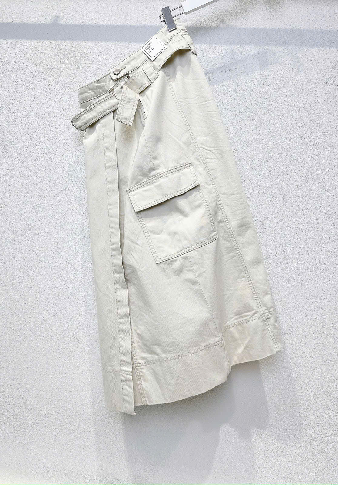 CHAN VAY THEORLAT_thumbnail_2