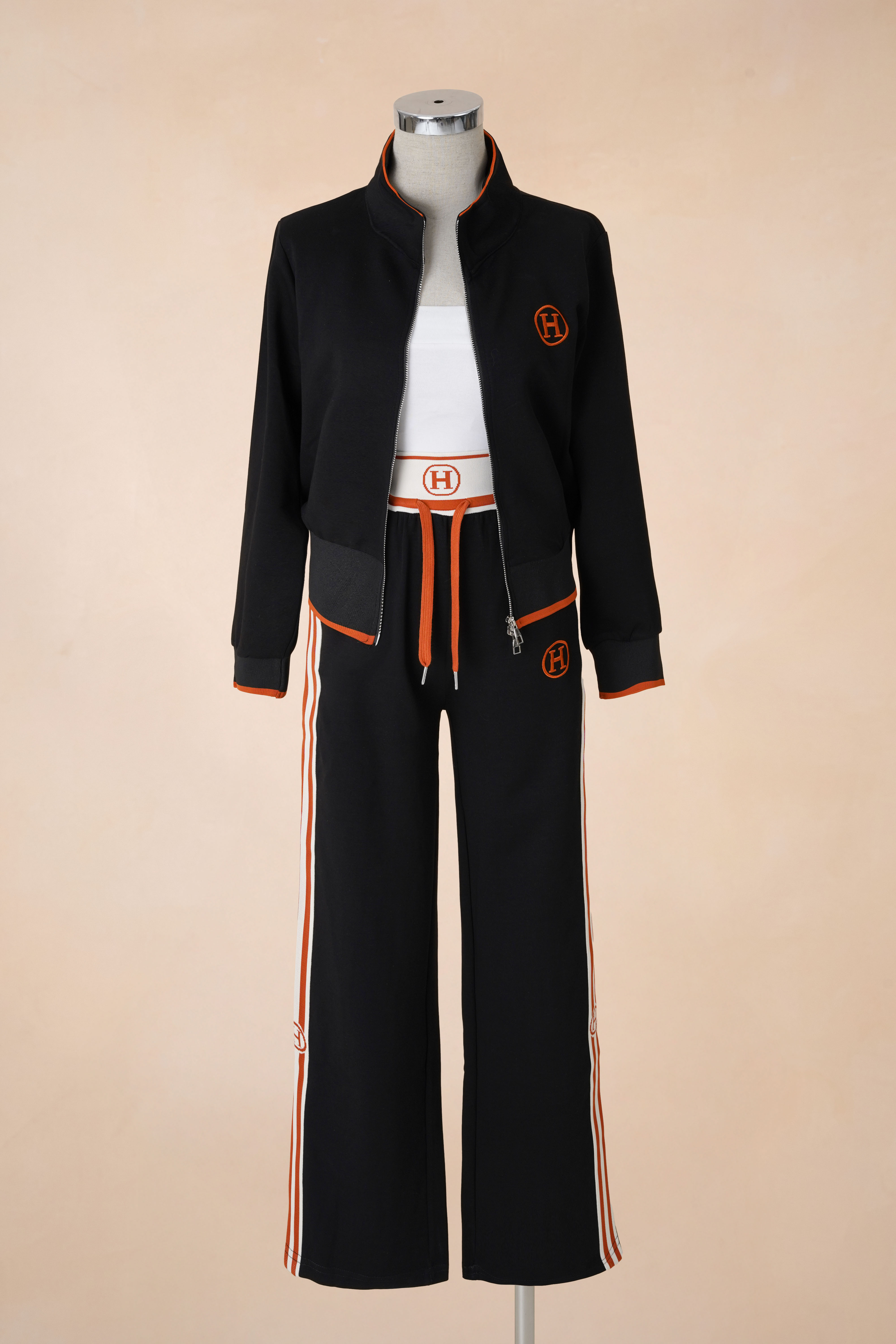 Set Thu Đông Viền Sọc QC 8448_thumbnail_11