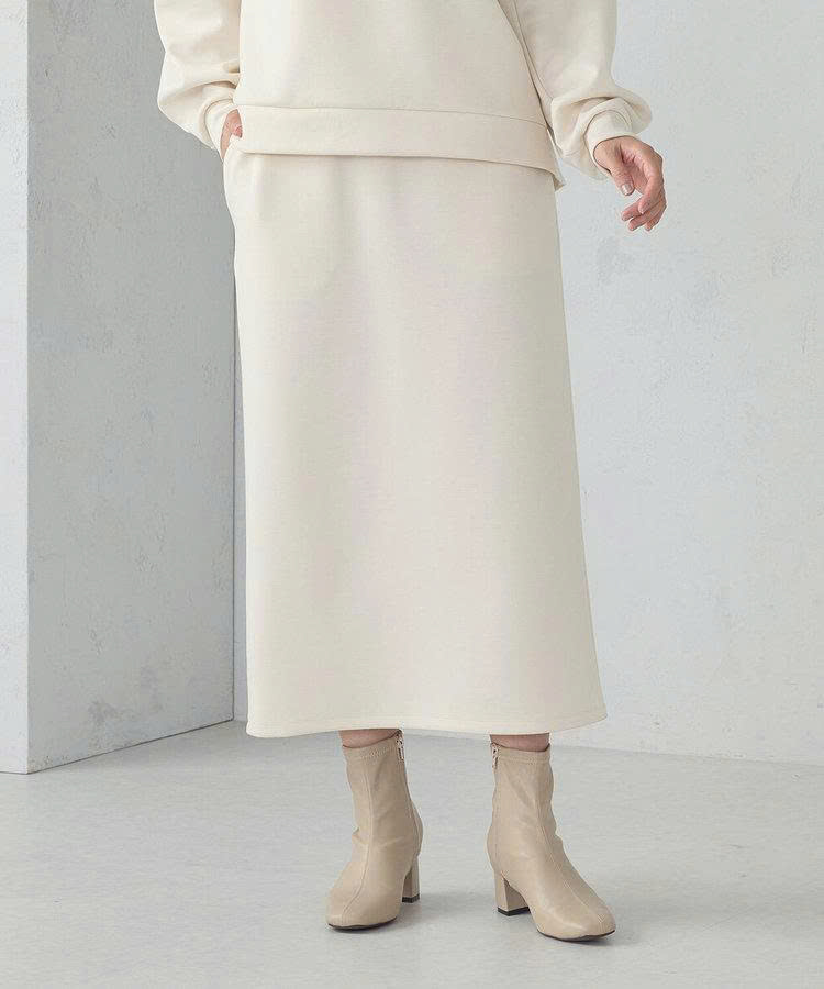 V129 Chân váy công sở_thumbnail_21