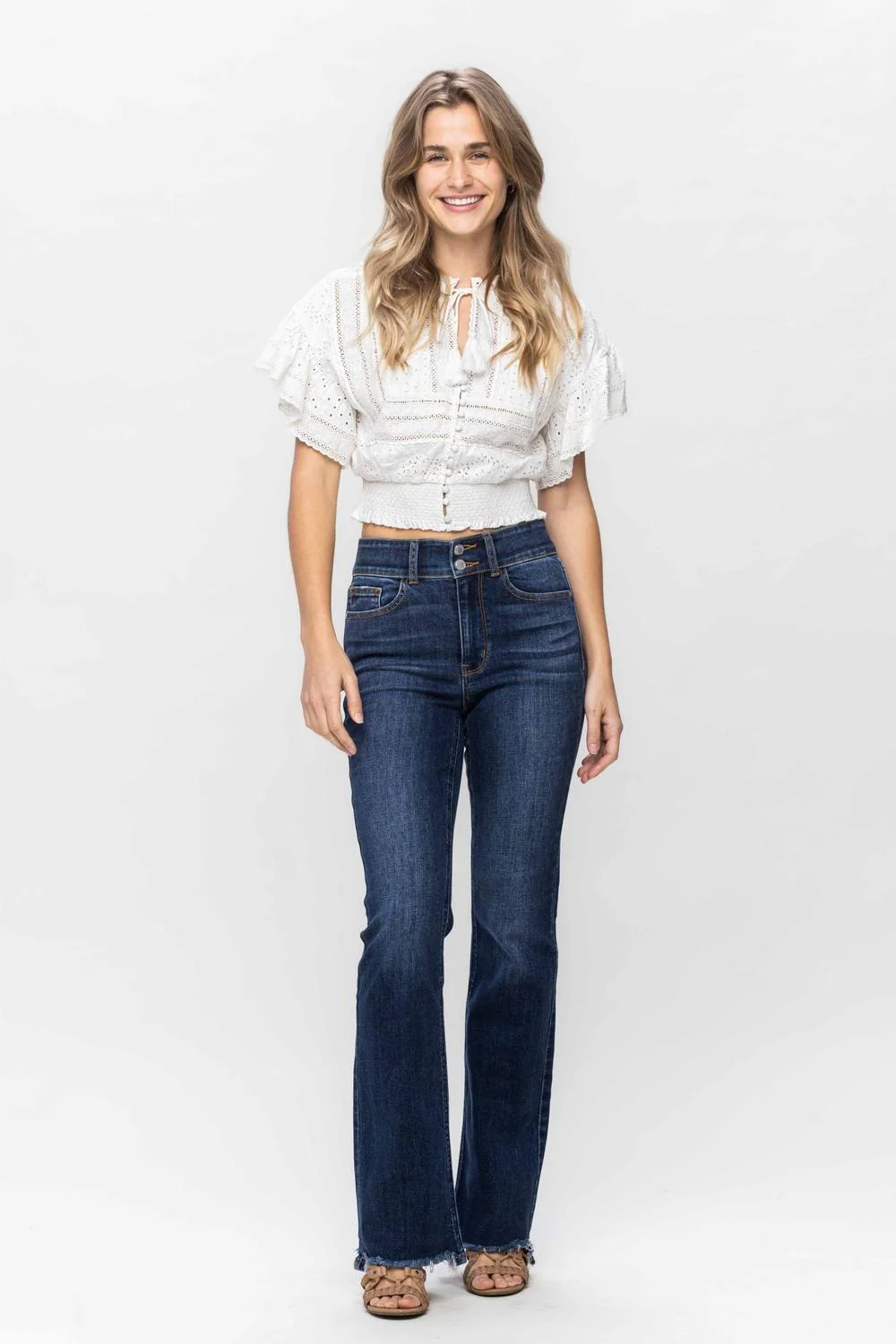 QJ738 - Jeans loe nhẹ_thumbnail_2