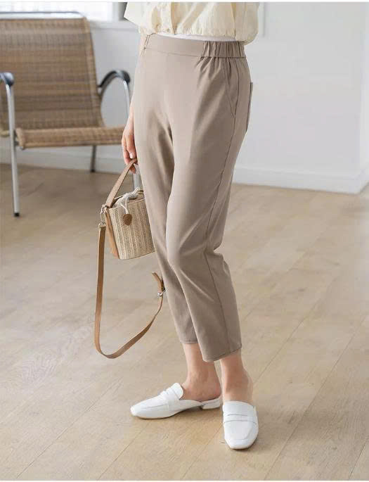 QT149 Quần tây 8 tấc_thumbnail_11