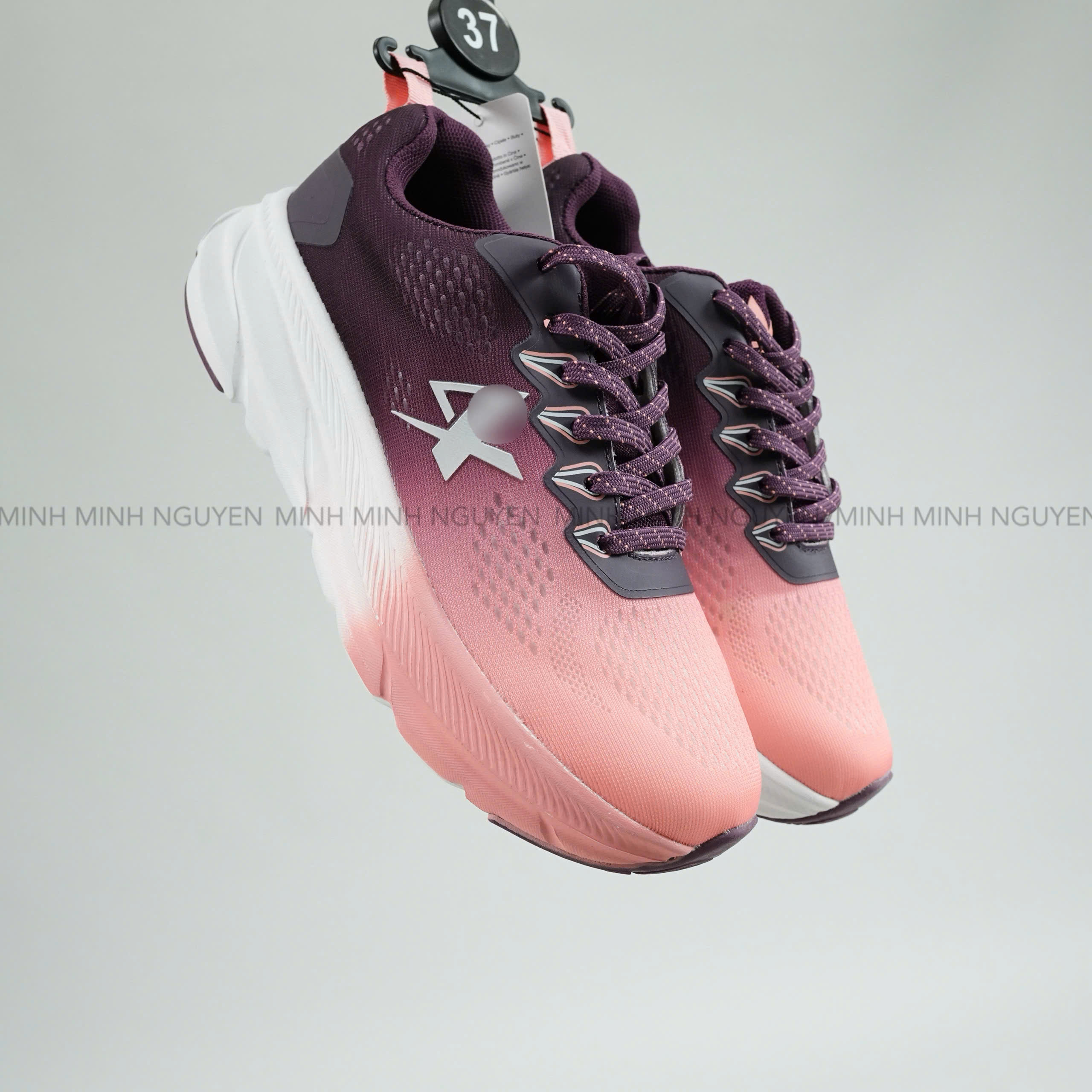 GIAY ATHLETIC_thumbnail_10