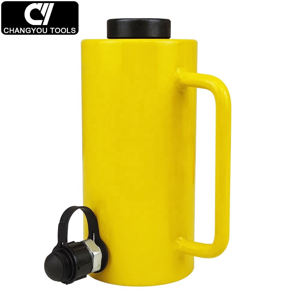 Kích thuỷ lực phân tách Rỗng RCH-2050, RCH-3050, RCH-20100, RCH-30100_thumbnail_8