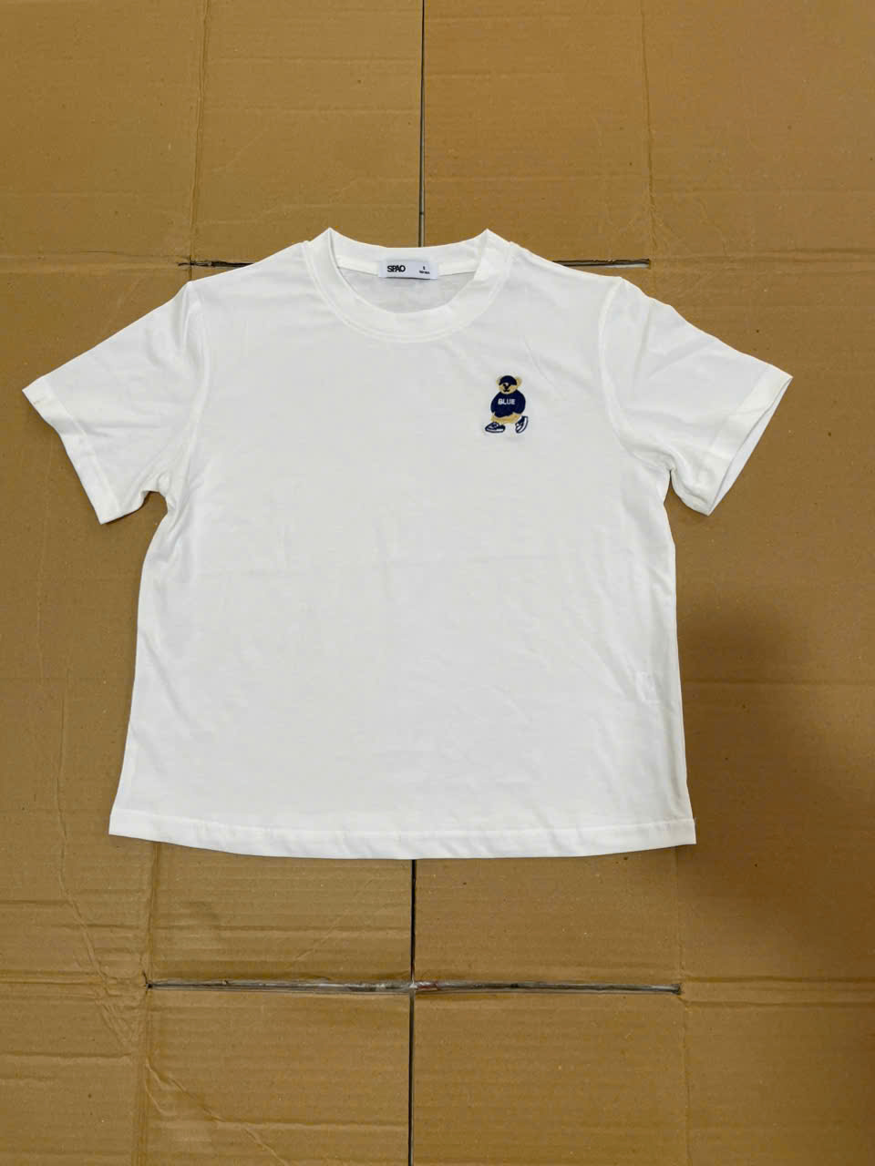 K921 AO NU SPAO (L4-6)_thumbnail_7