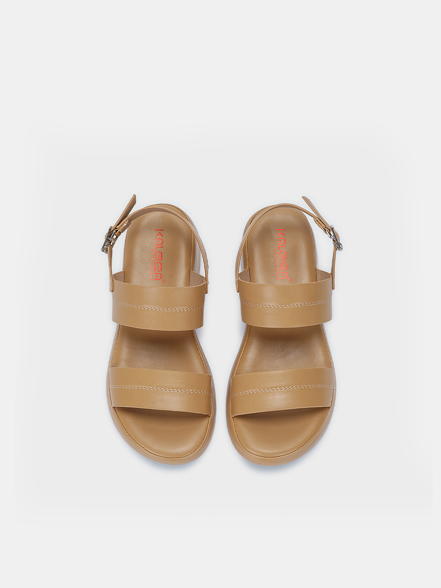 EUNN39 - Sandal Đế 4.5cm_thumbnail_6