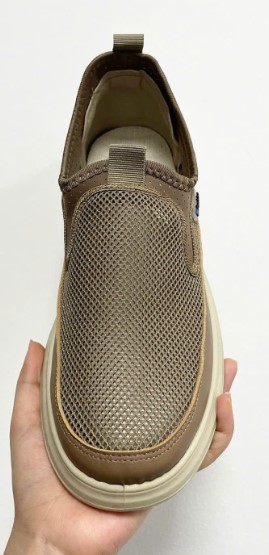 Phân loại hàng: CS295 - Size 42_0
