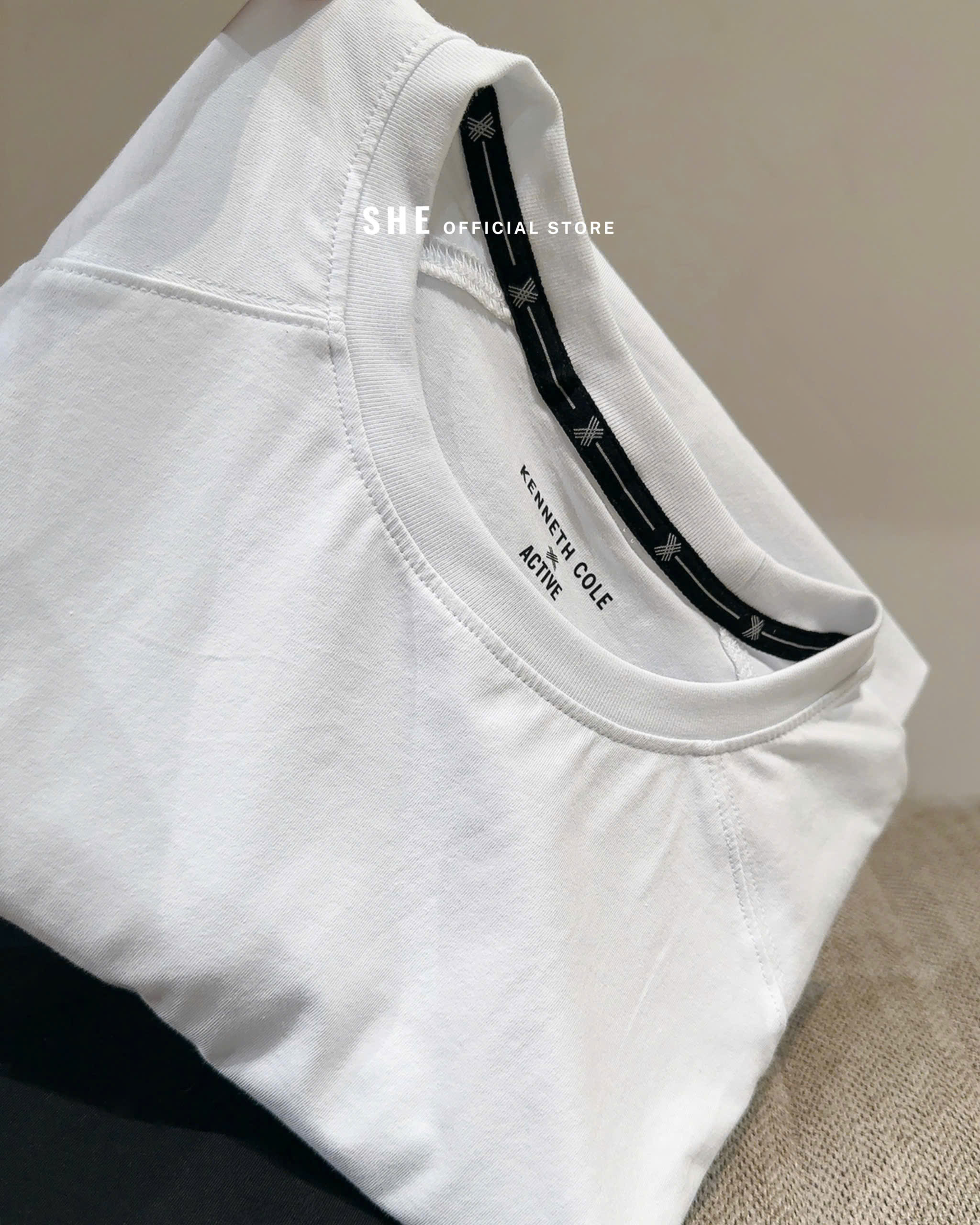 G975 ÁO THUN KENNETH COLE 2M_thumbnail_3