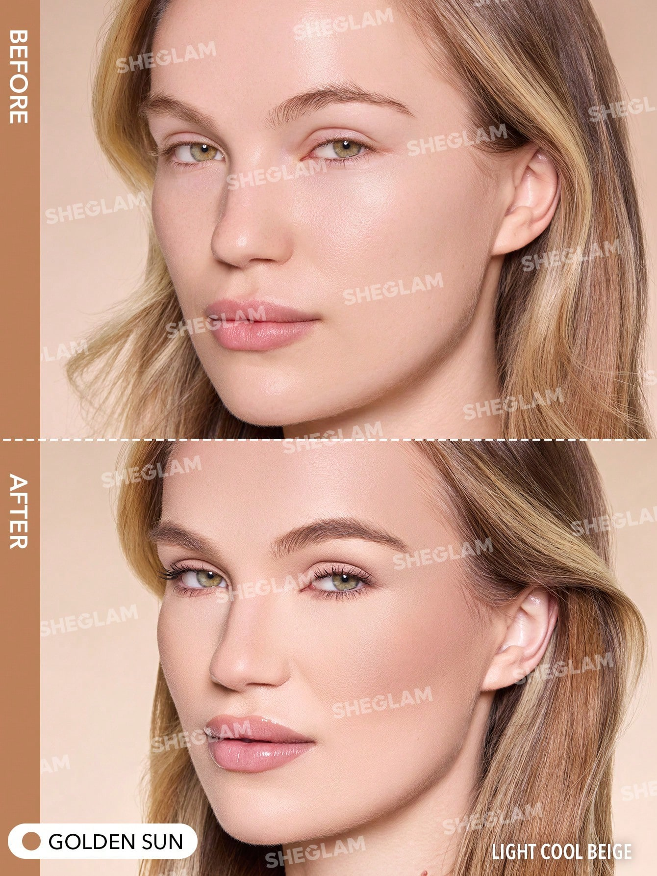 SHEGLAM Sun Sculpt Liquid Contour-Hazelnut Latte_thumbnail_10