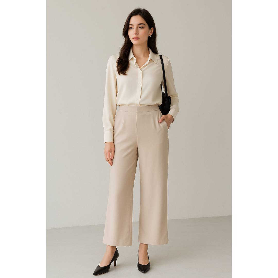 QT135 QUẦN TÂY HÀN_thumbnail_1