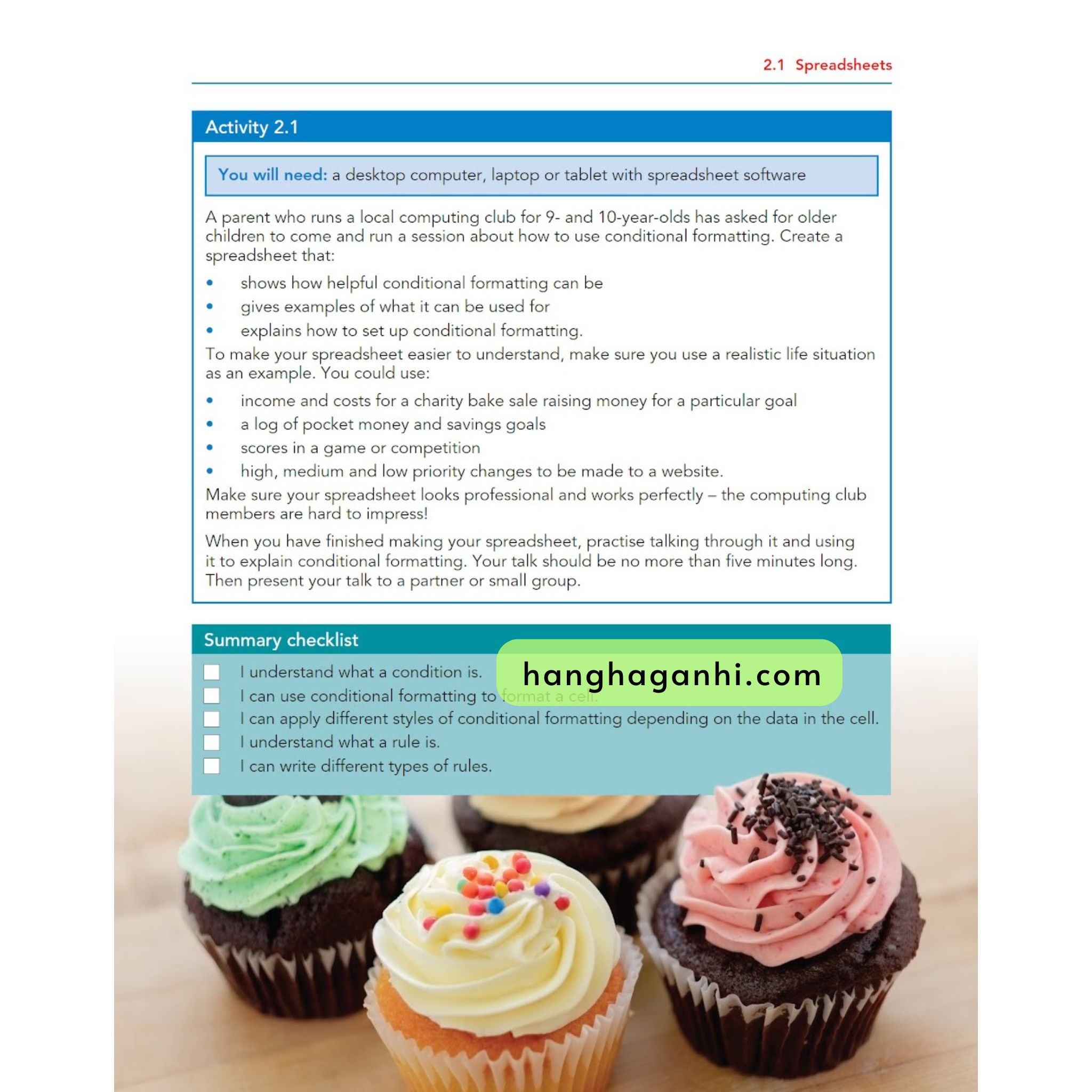 Cambridge Level 7 Lower Secondary Computing Learner’s Book_thumbnail_6