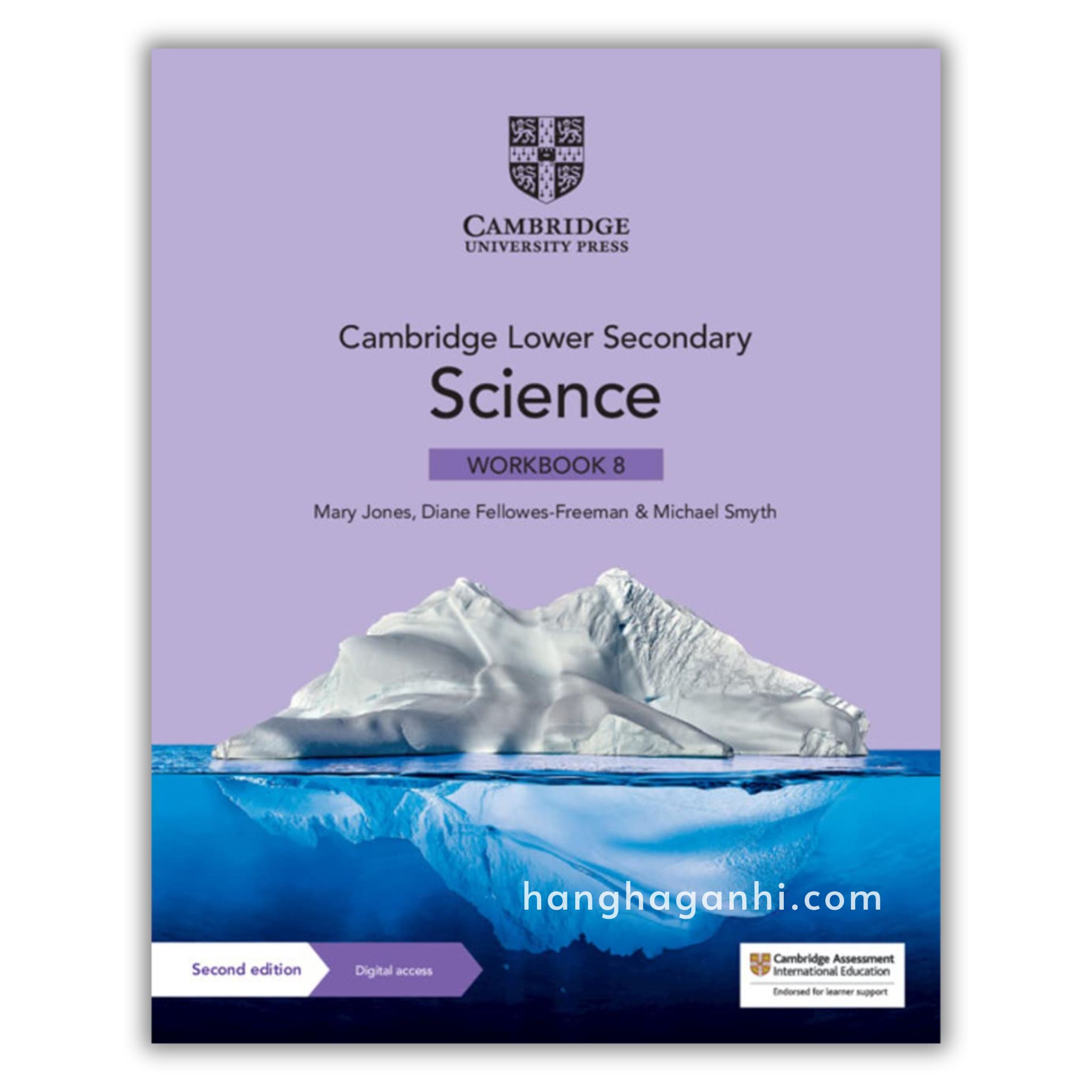 Cambridge Level 8 Lower Seconday Science Learner’s Book and Workbook 2nd edition 2021_thumbnail_7