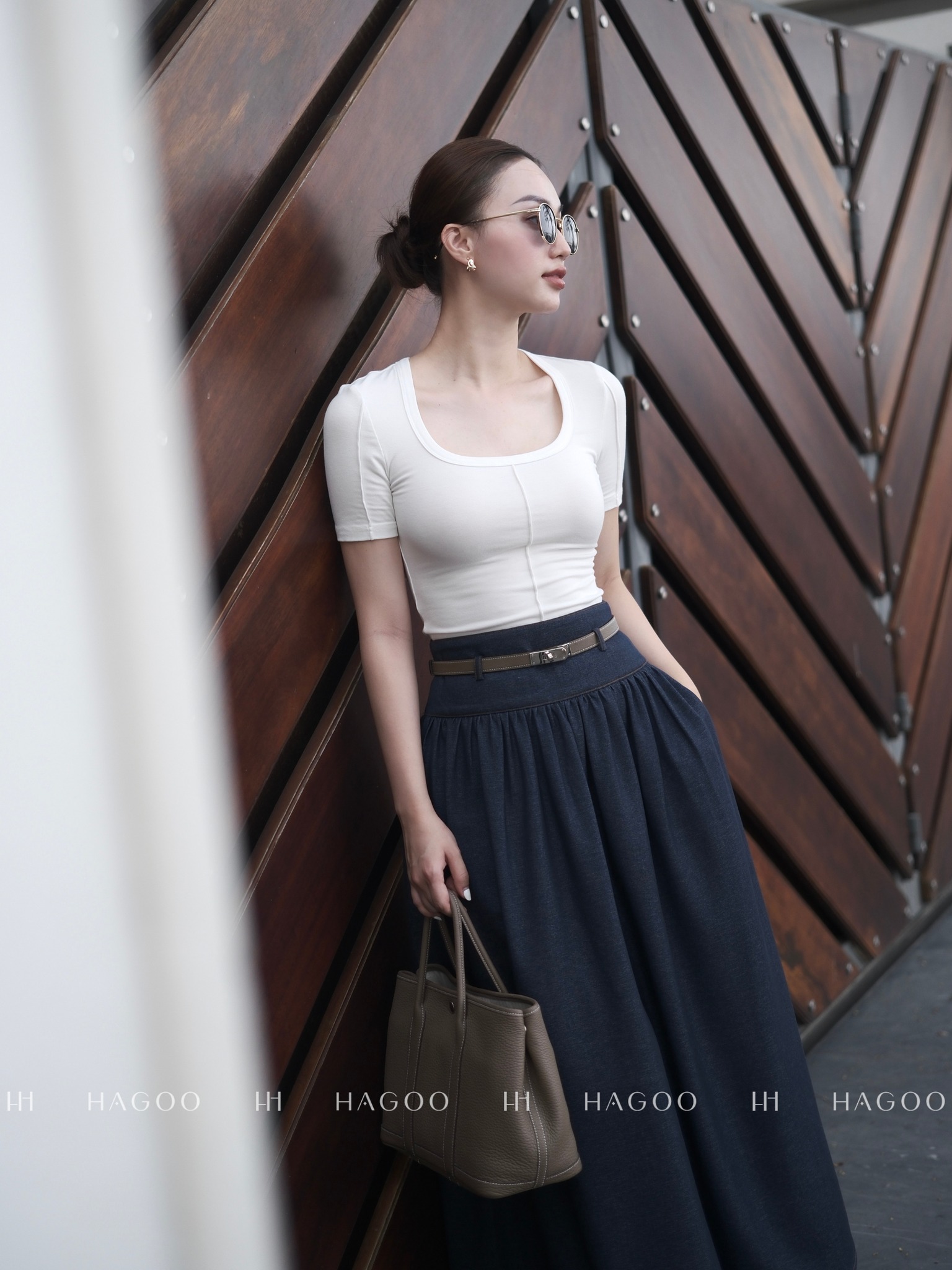 Chân váy denim dáng xòe_thumbnail_3