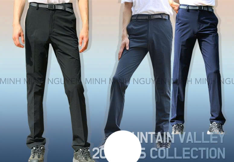 QUAN TAY MOUNTAIN_thumbnail_0