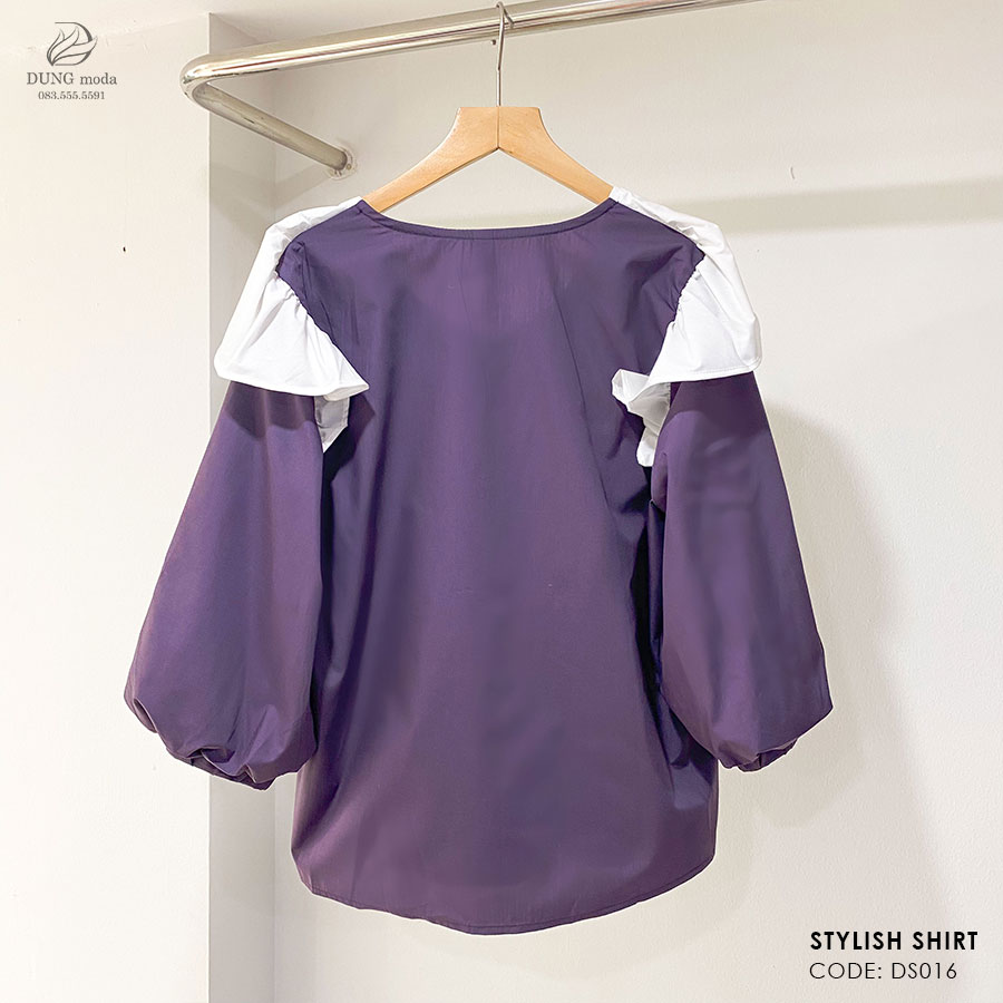 Áo Nữ DS016 1827_thumbnail_4