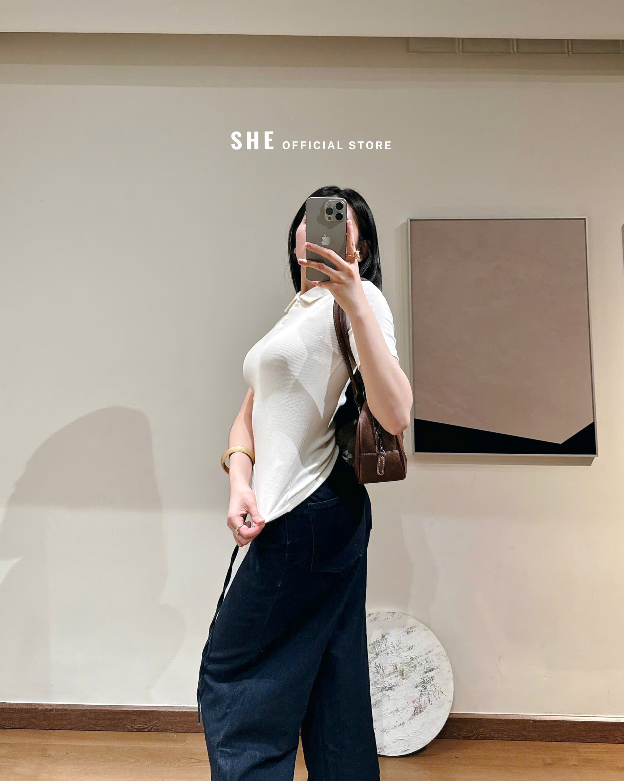 H819 ÁO POLO CK_thumbnail_9