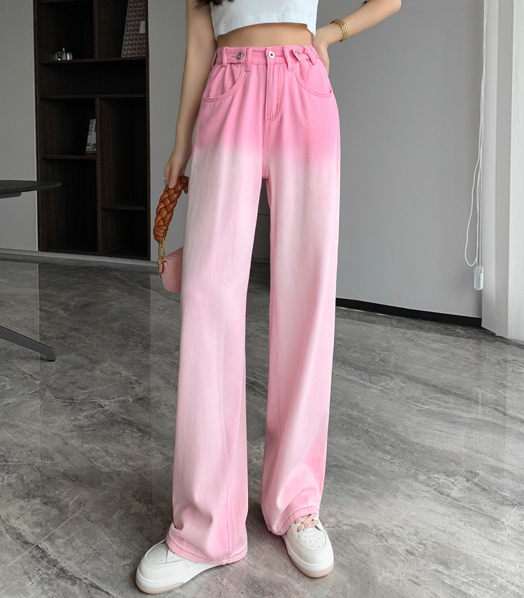 Quần Jean Suông Q073 9229_thumbnail_0