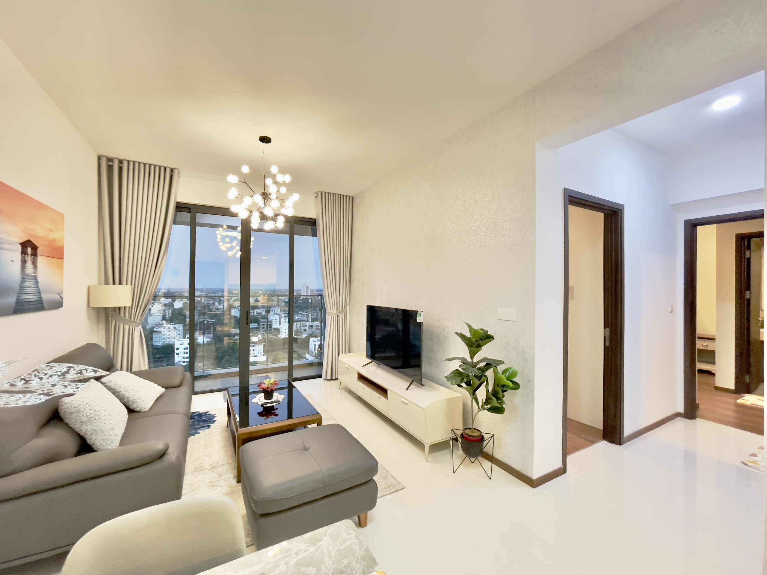 Cho thuê - Căn hộ 2PN One Verandah - full nội thất_thumbnail_1