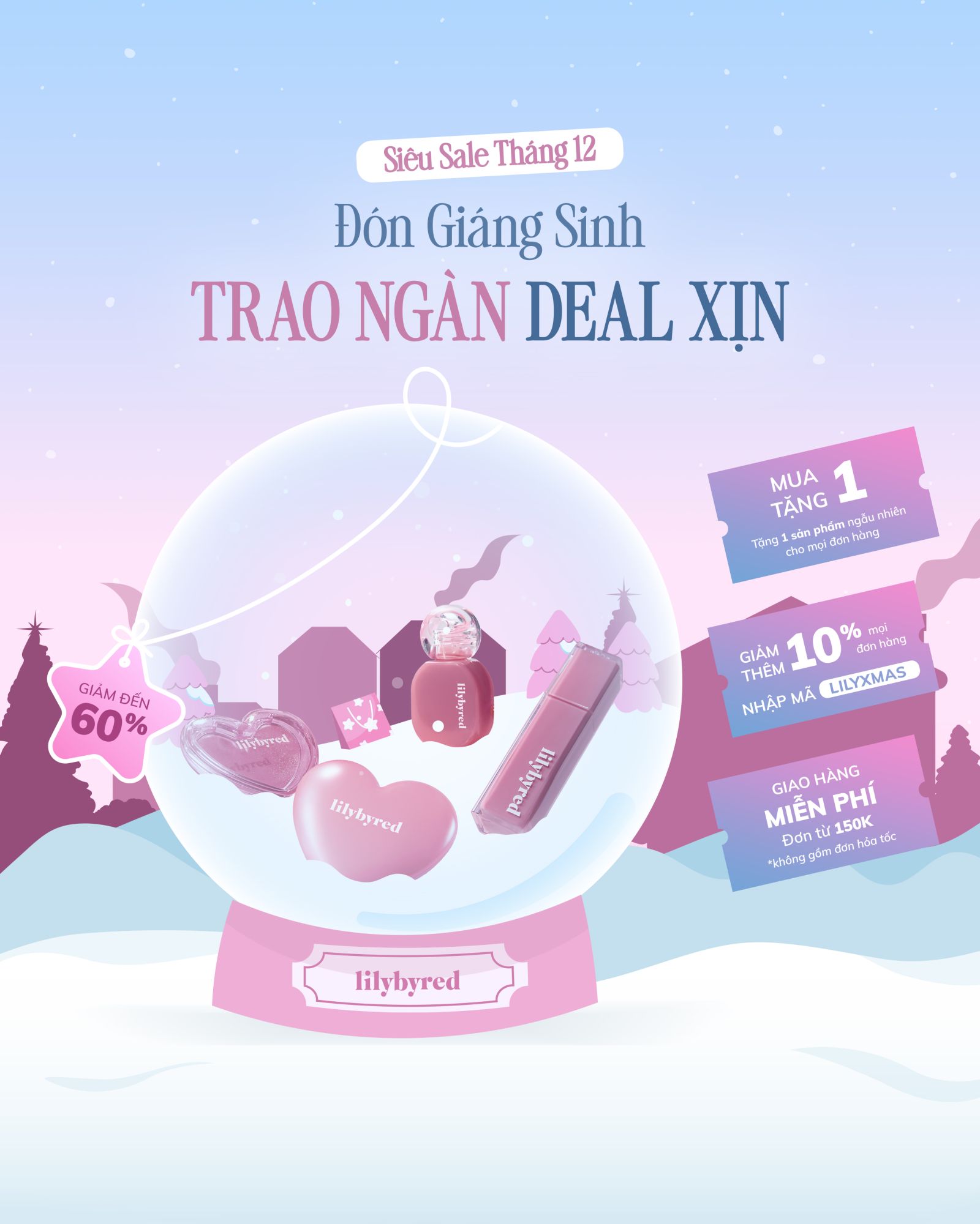 Promotion T12_home slider (mobile)