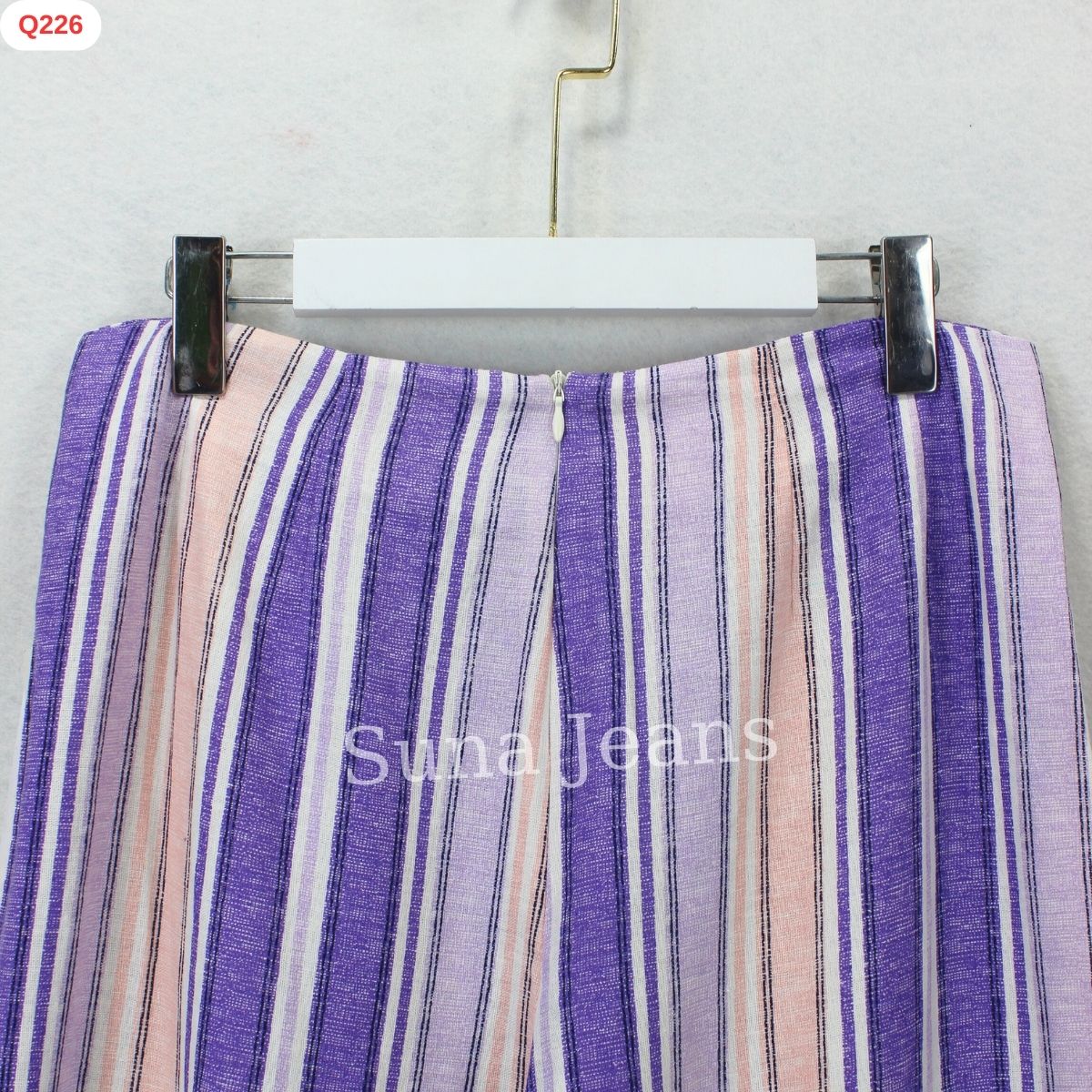 Q226- QUẦN LINEN SỌC TÍM_thumbnail_6