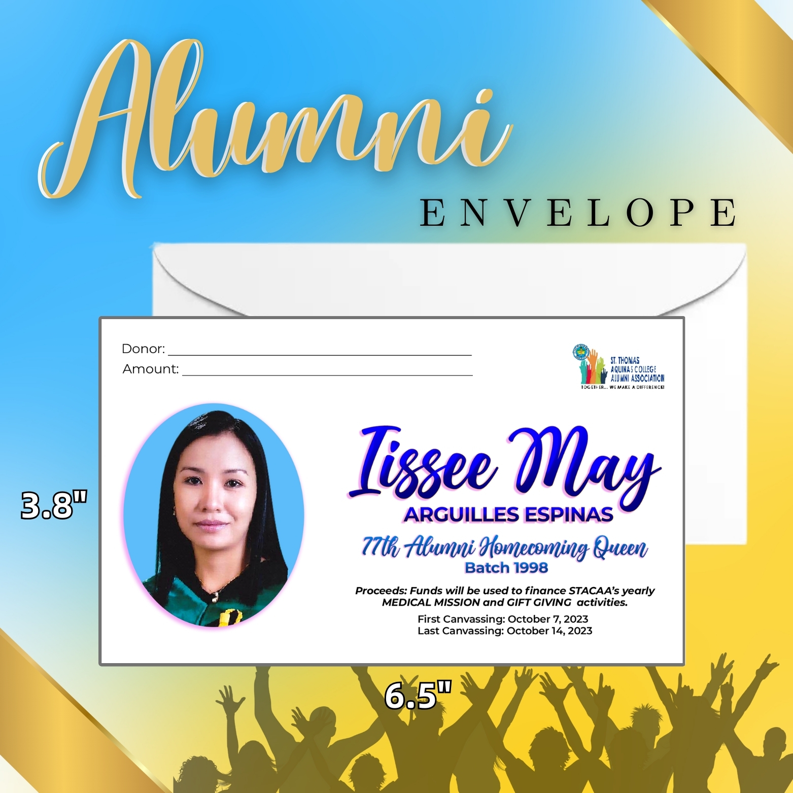 Alumni Canvassing Envelope (Short)_thumbnail_0