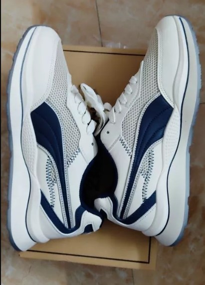 Phân loại hàng: CS106 - Size 39_0