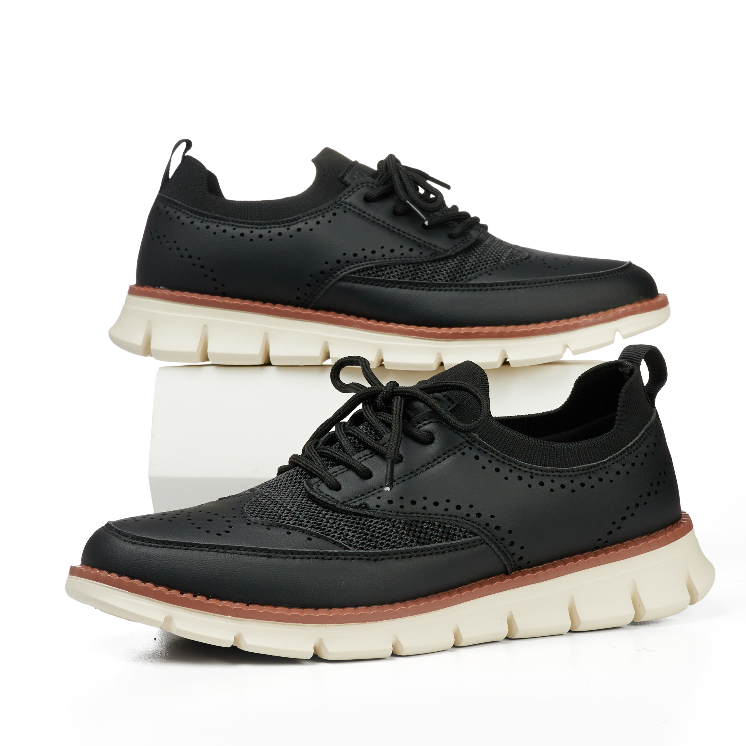 Giày Thể Thao Nam TM-TT24_thumbnail_3