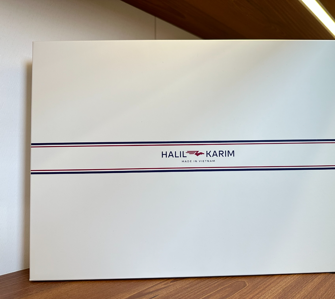 z6716855048672_d1785bdab856ac9a02b50fbf3daf9c85