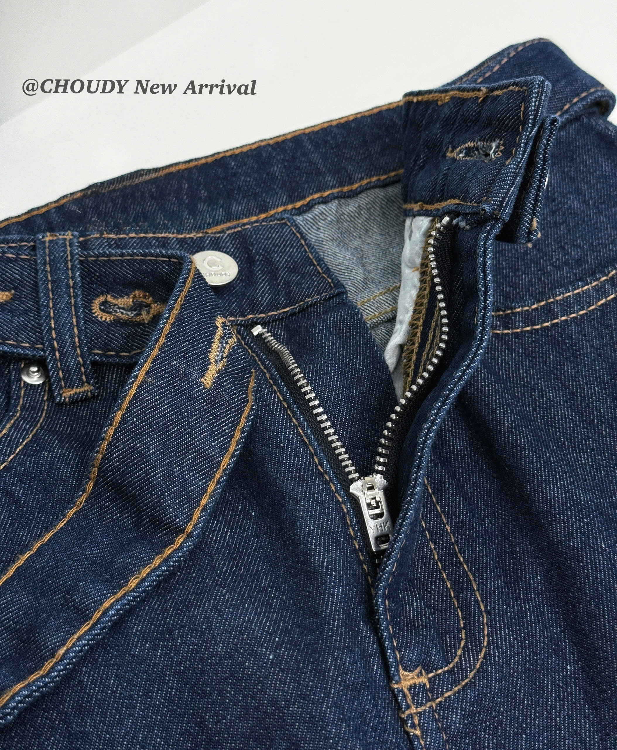 U172 CHÂN VÁY JEAN_thumbnail_2