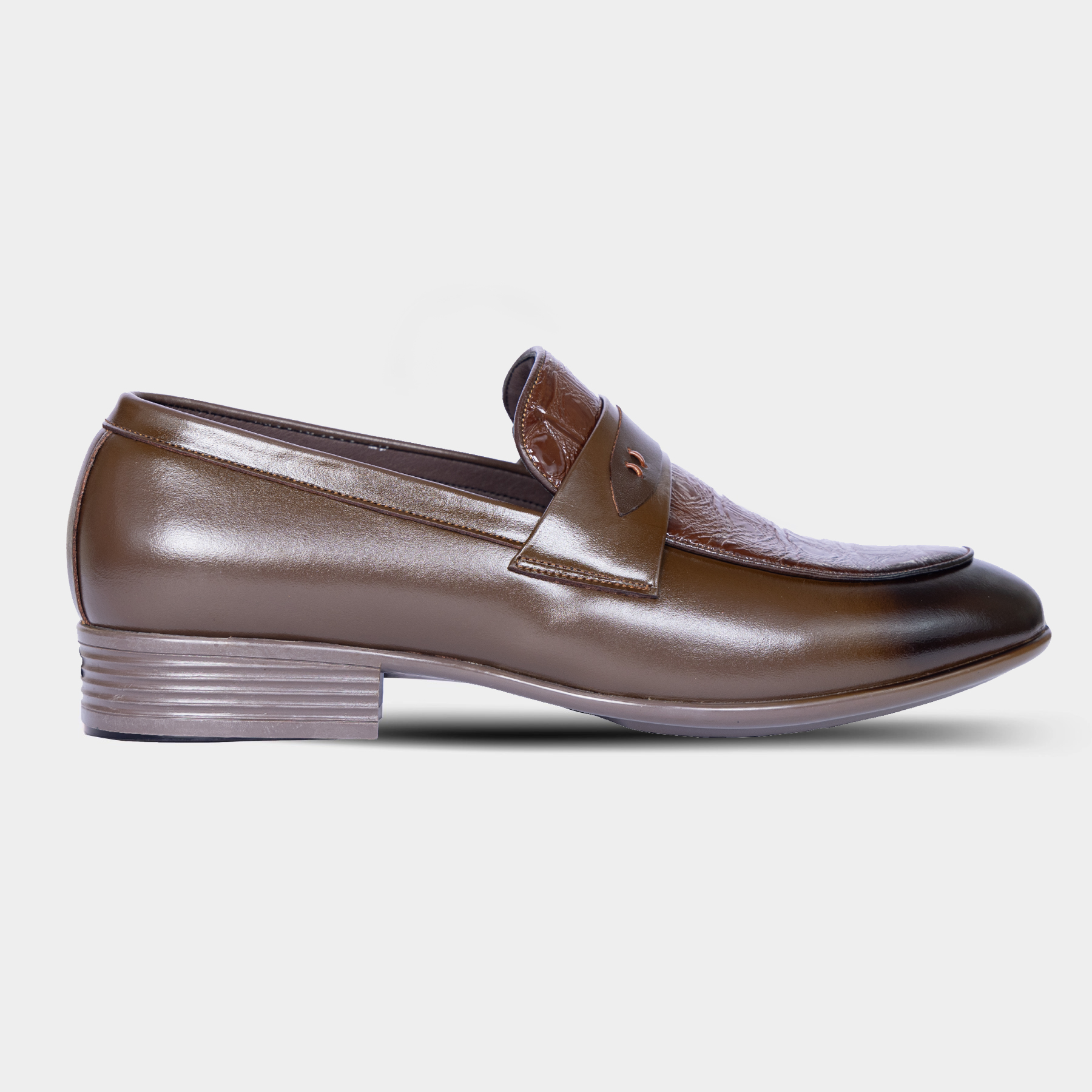 Giày Dio Nam Overcome GV512