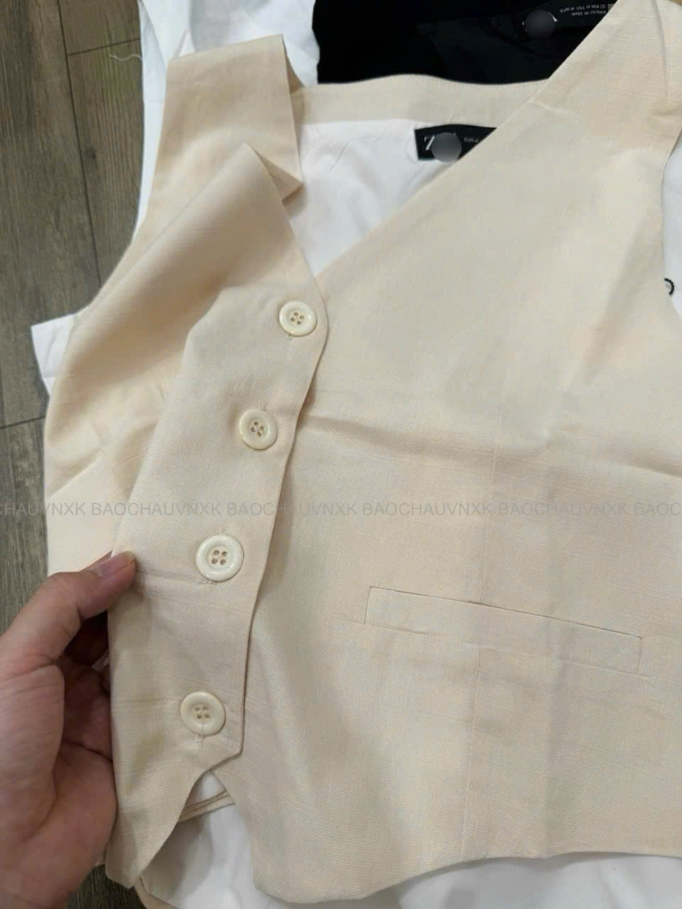 A2195 ÁO GILE  4 MÀU_thumbnail_14