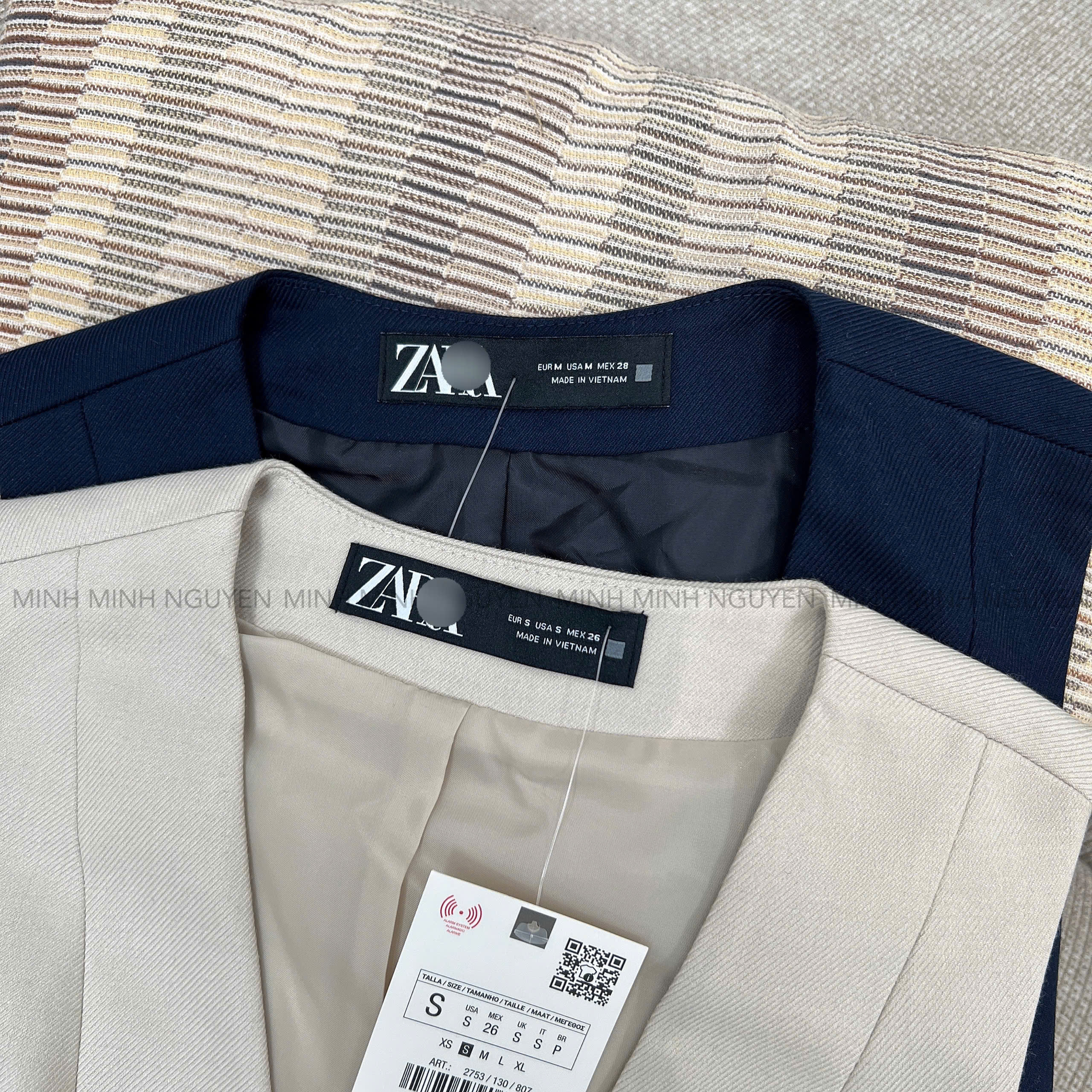 AO GILE ZR_thumbnail_5