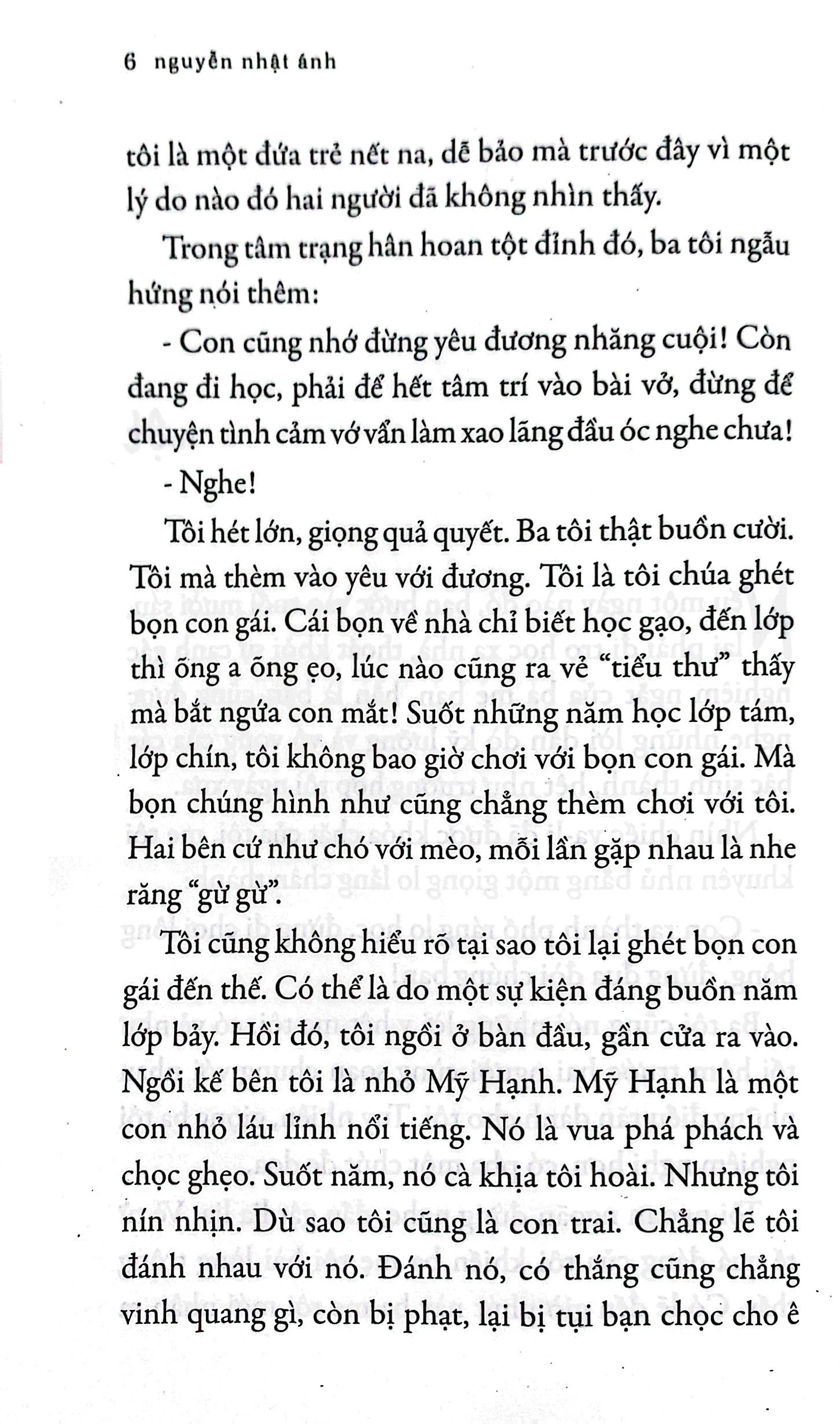 Hoa Hồng Xứ Khác_thumbnail_3