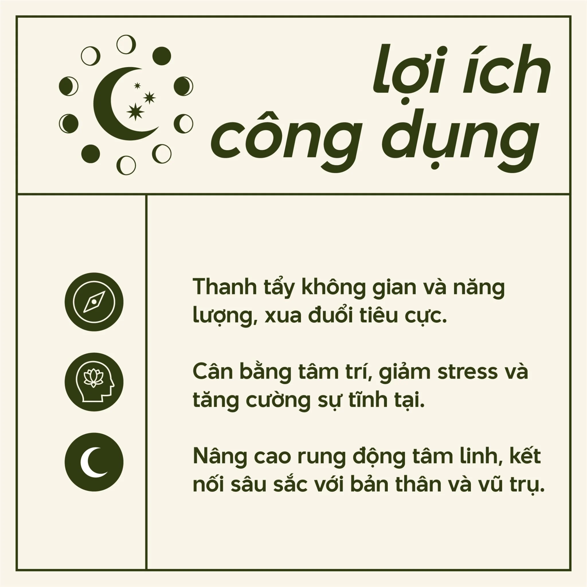 Thông Niệm: Bộ Thanh Tẩy Năng Lượng - Bảo Vệ, Cân Bằng & Thu Hút May Mắn_thumbnail_4