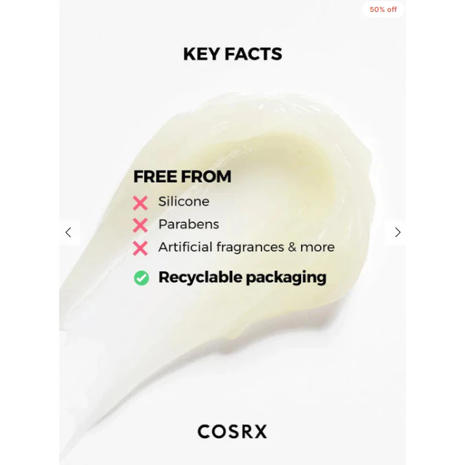 Balancium Ceramide Lip Butter Sleeping Mask_thumbnail_9