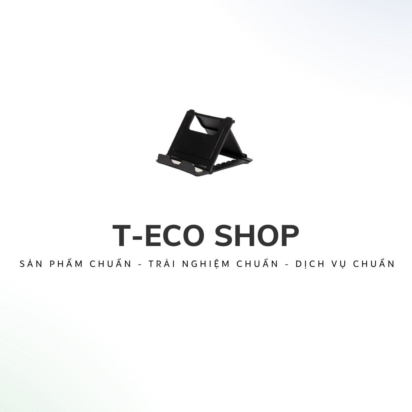 T-ECO SHOP Giá Đỡ Điện Thoại & Máy Tính Bảng Gập Gọn – Điều Chỉnh Góc Linh Hoạt, Nhựa Bền Nhẹ_thumbnail_8