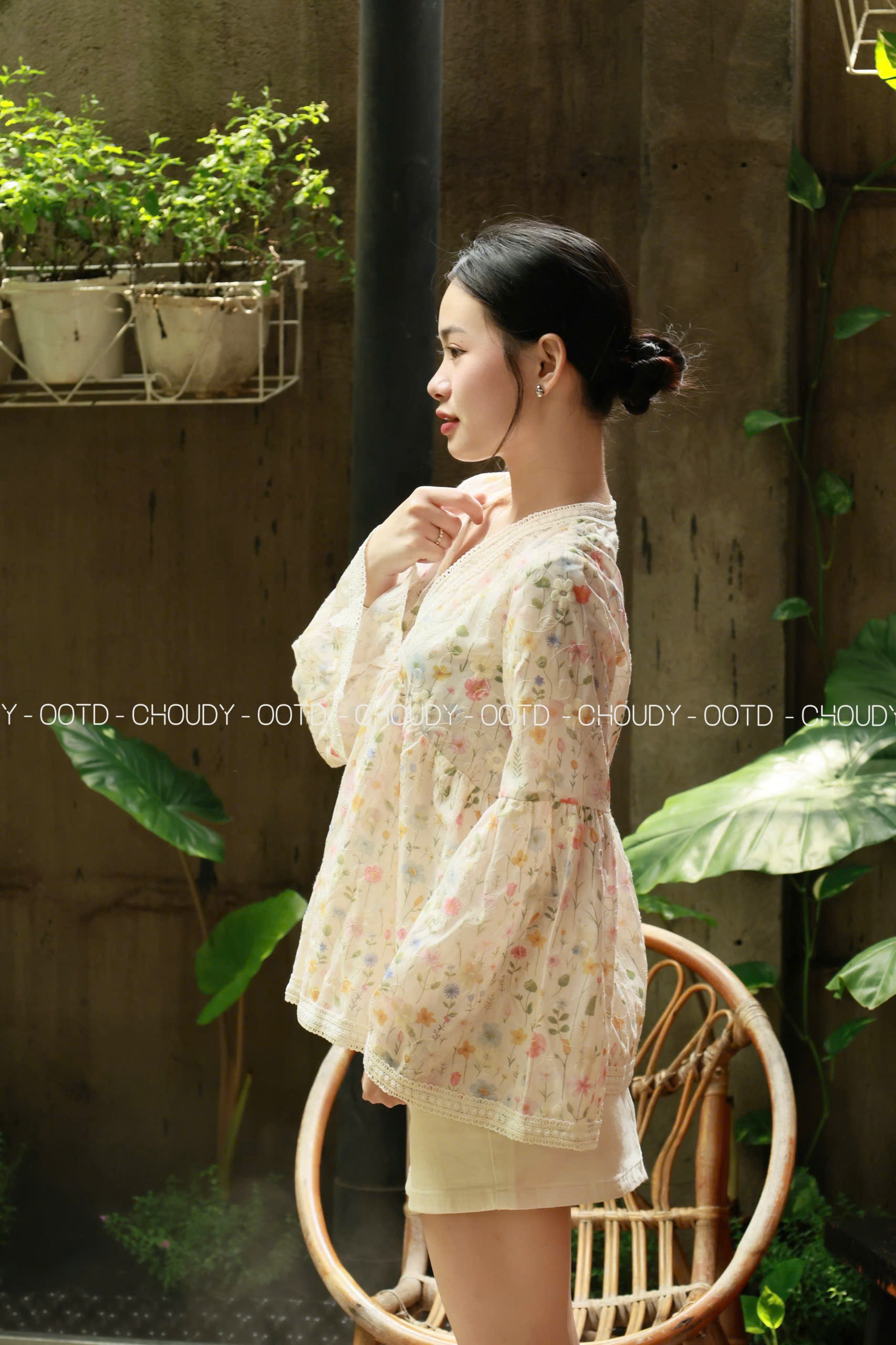 U381 ÁO KIỂU THÊU HOA_thumbnail_7