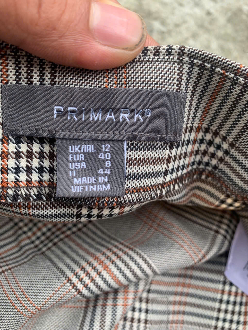 V132- Chân váy công sở_thumbnail_8