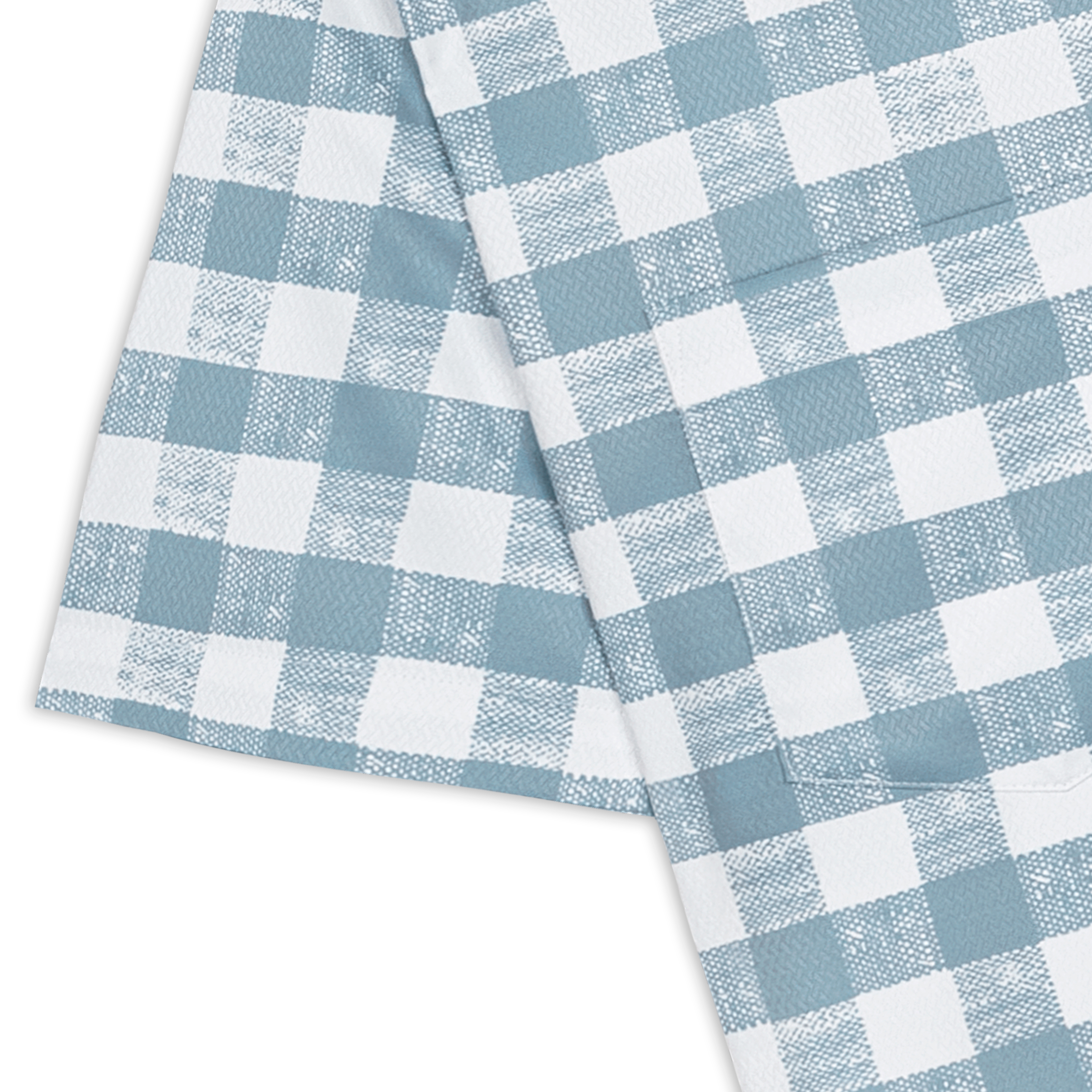 Sơ Mi Caro Regular Fit S18_thumbnail_7