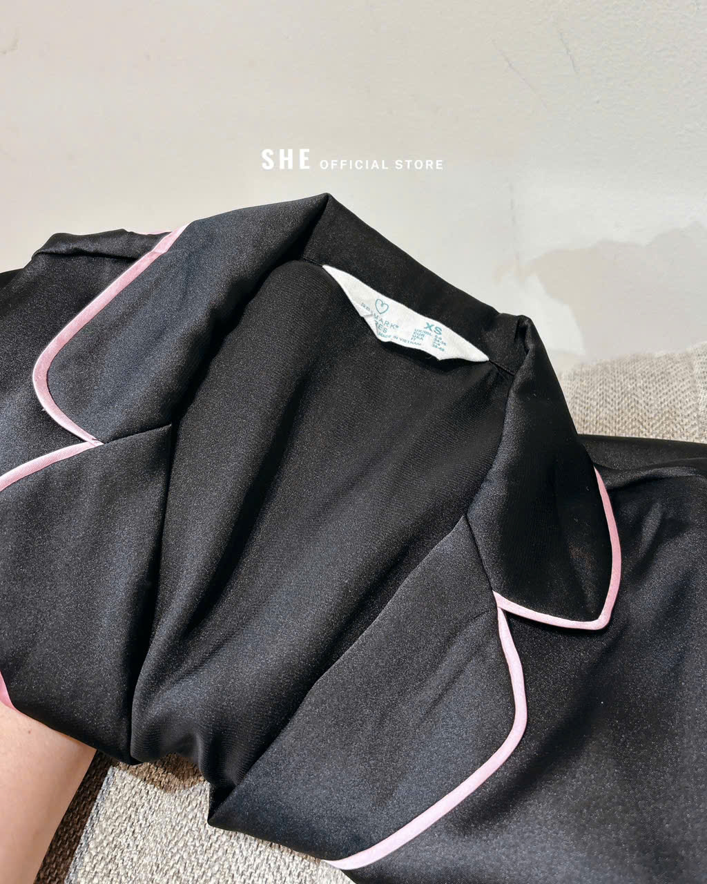 D247 SET BỘ PRIMARK_thumbnail_10