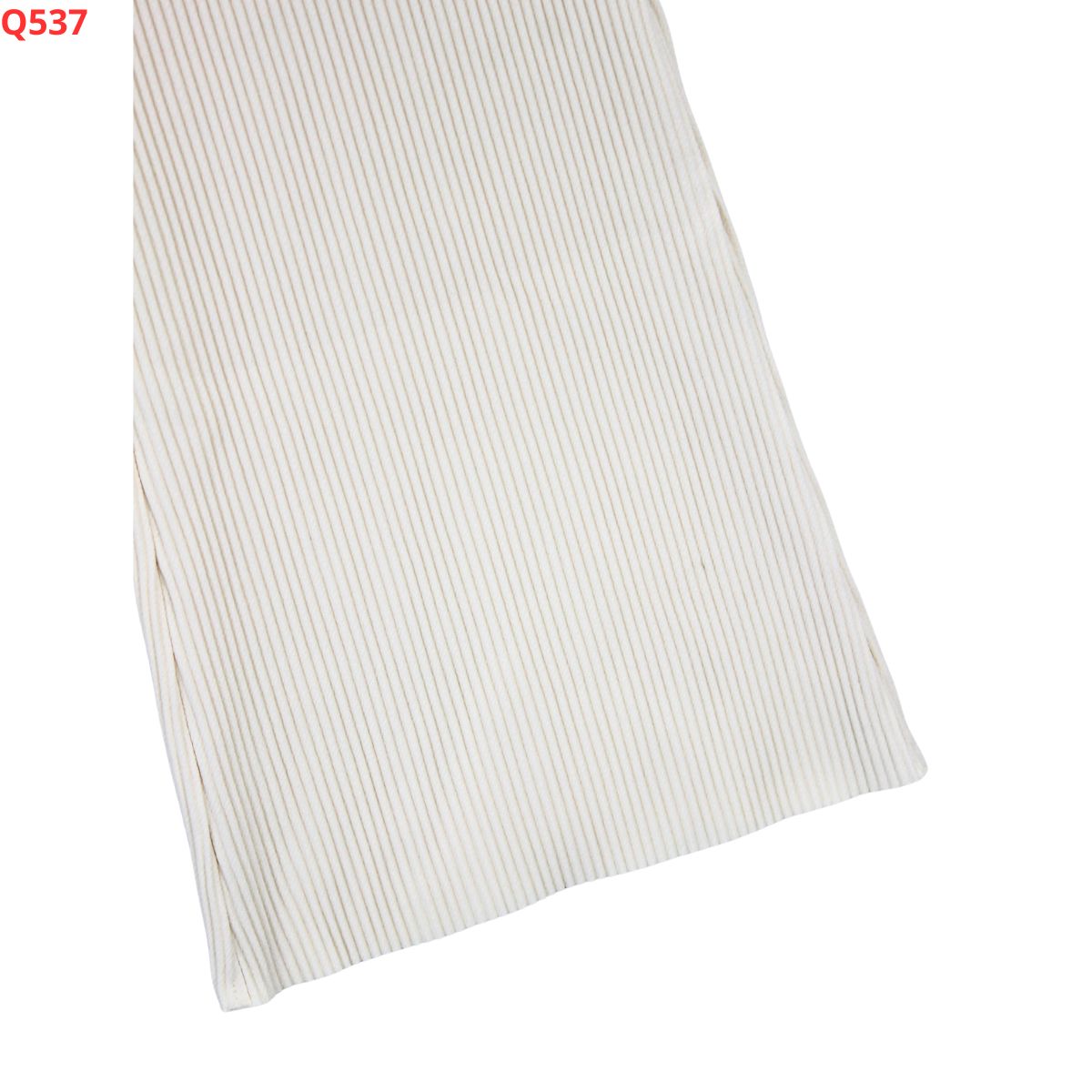 Q537 Quần thun dập ly_thumbnail_19