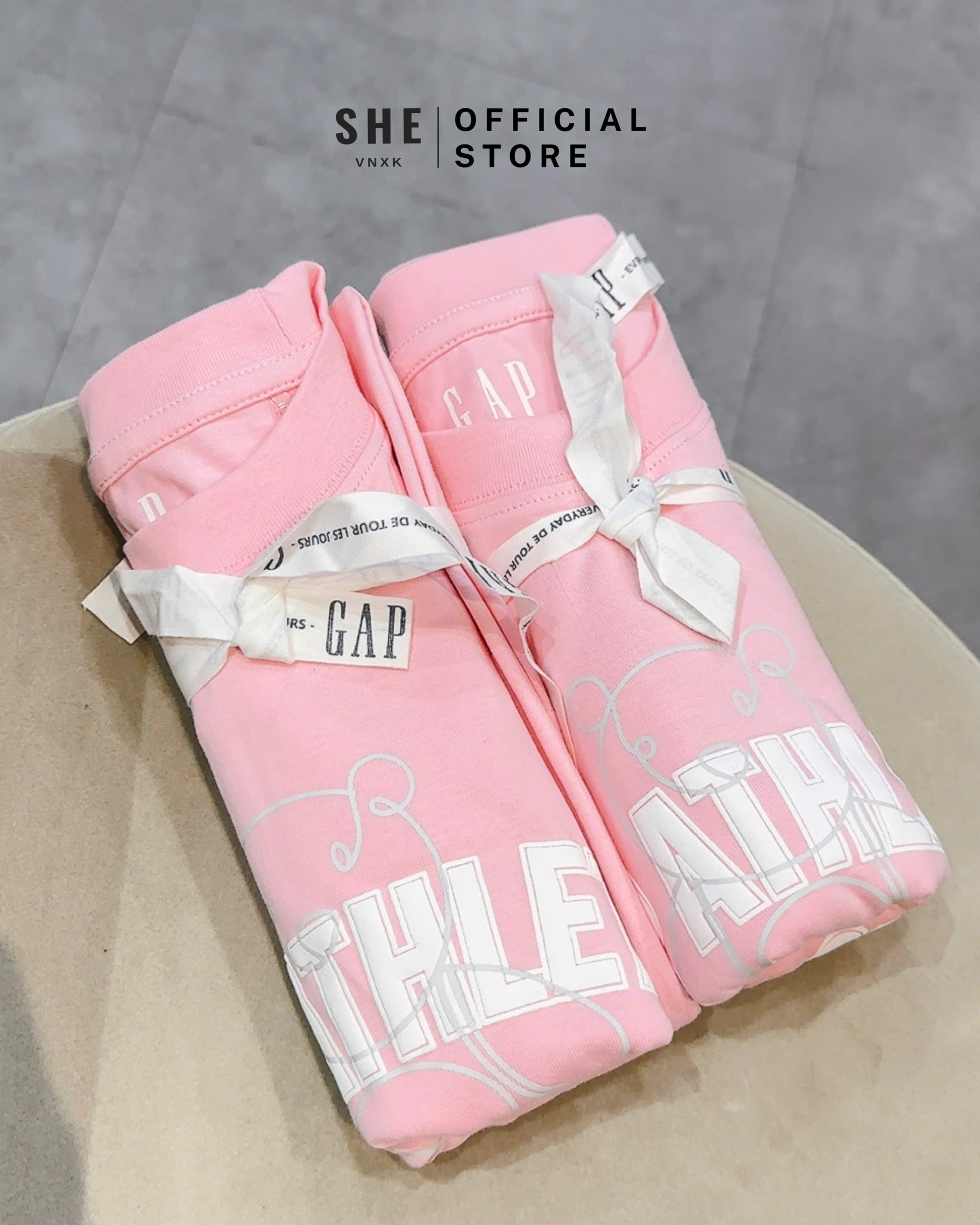 D728 ÁO THUN GAP 2M_thumbnail_13