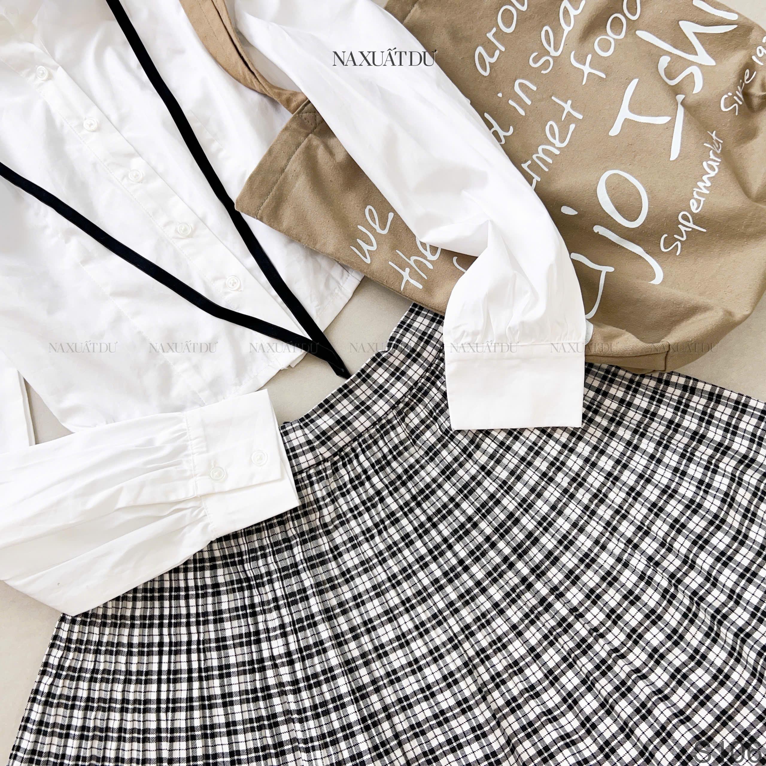 Set áo + chân váy GJ - S106_thumbnail_2