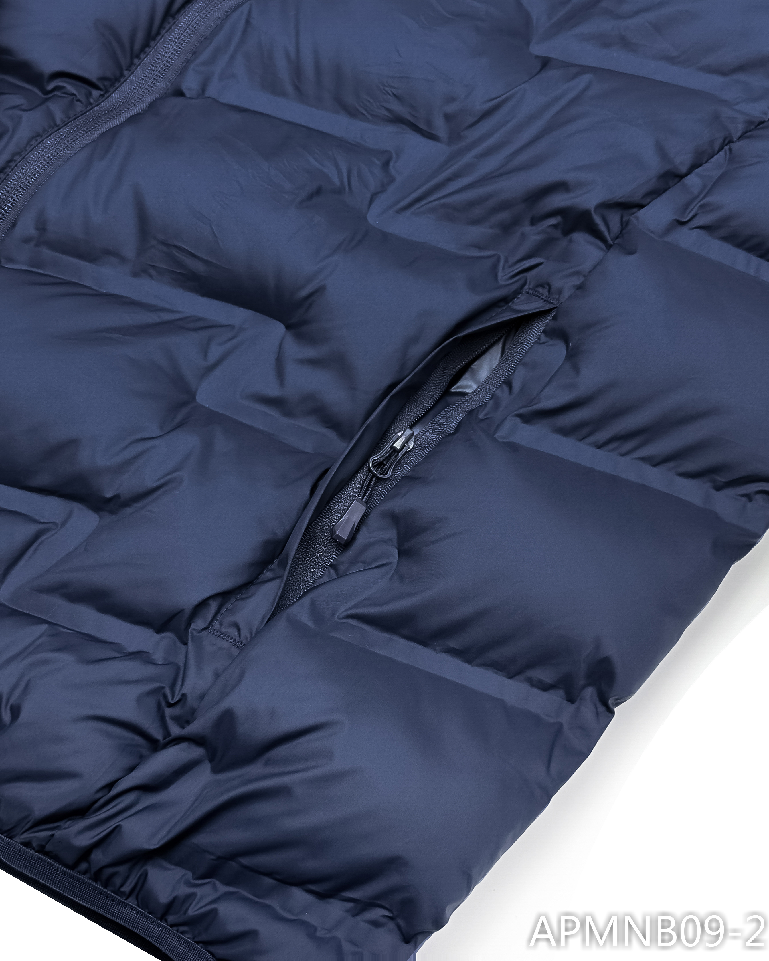 ÁO PHAO MANESTI TRẦN BÔNG NỔI_thumbnail_23