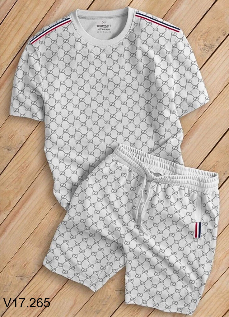 ĐỒ BỘ HÈ NAM  SIZE XL_thumbnail_4