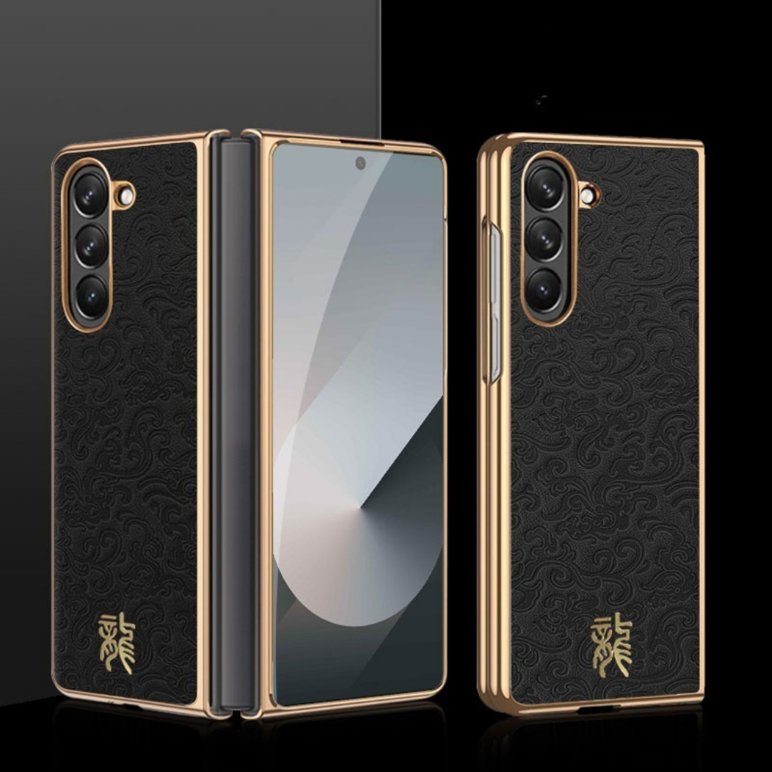 ỐP ĐIỆN THOẠI ZFOLD HỌA TIẾT ĐỘC LẠ_thumbnail_0